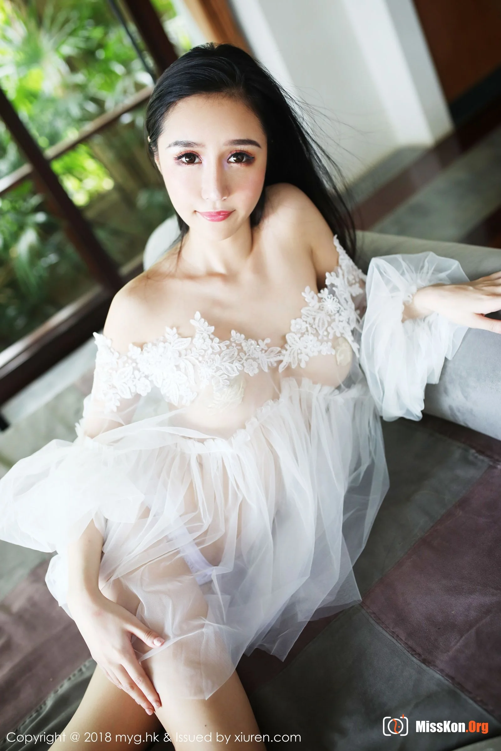 Yu Daqiao - Photo 32