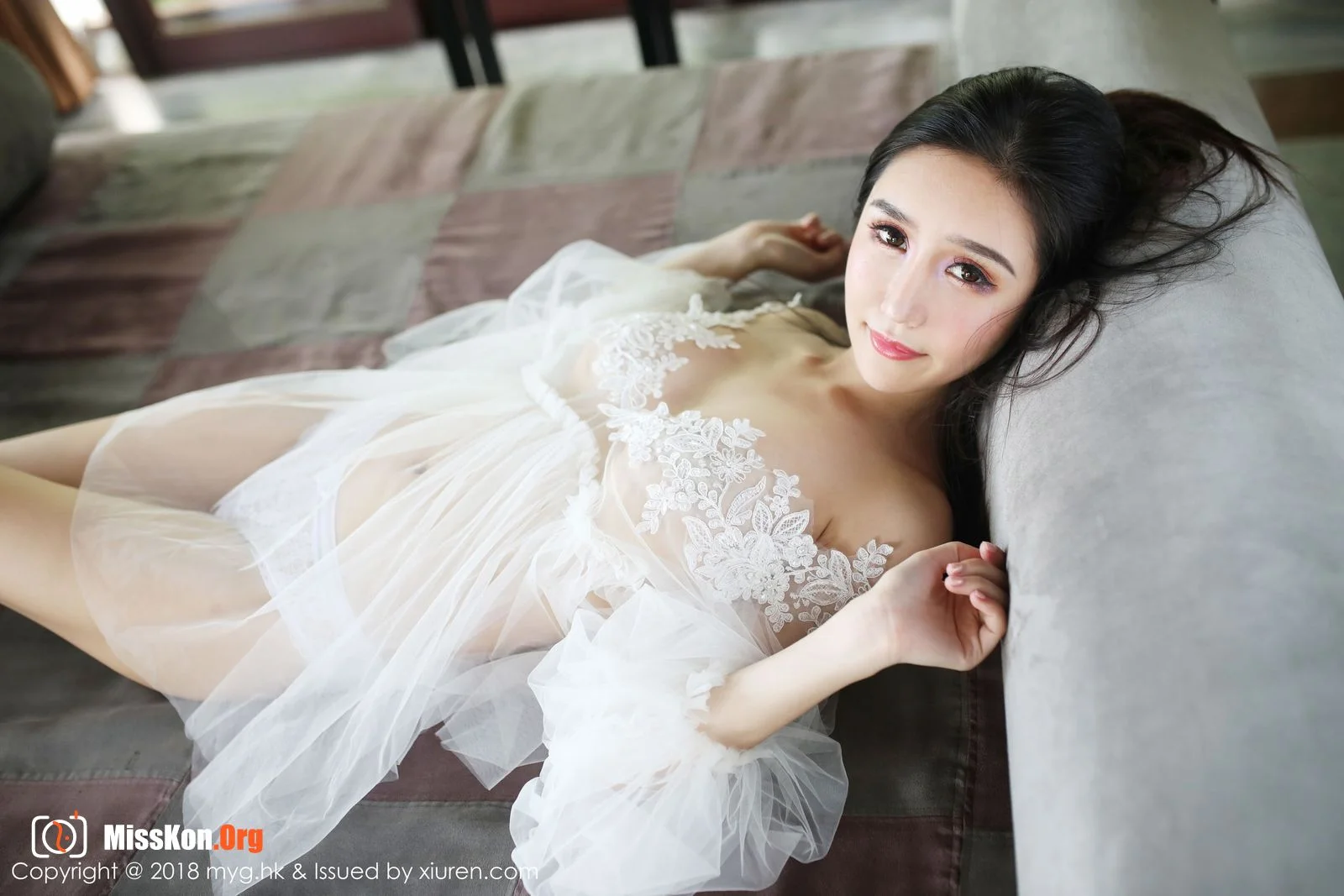 Yu Daqiao - Photo 33