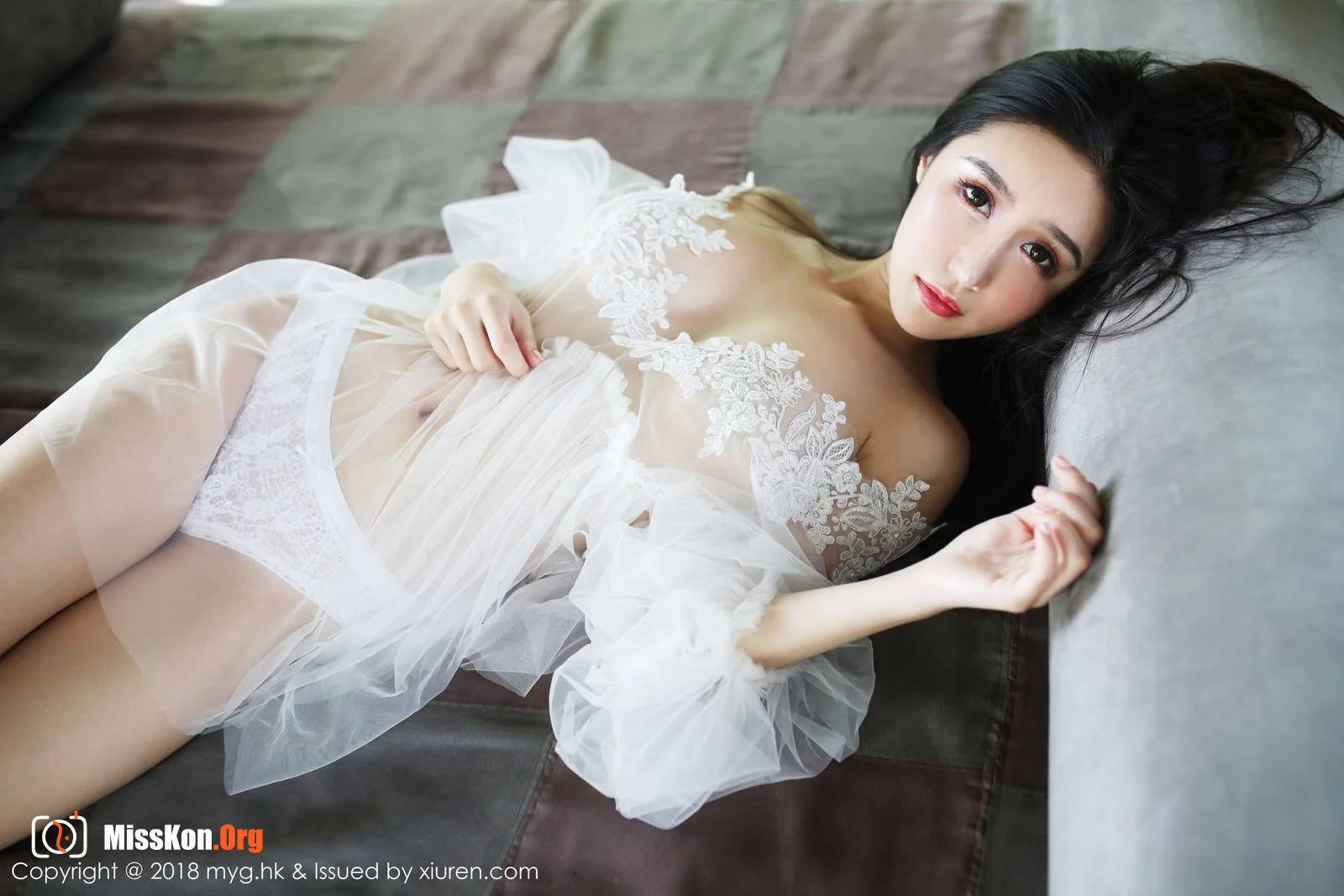 Yu Daqiao - Photo 35