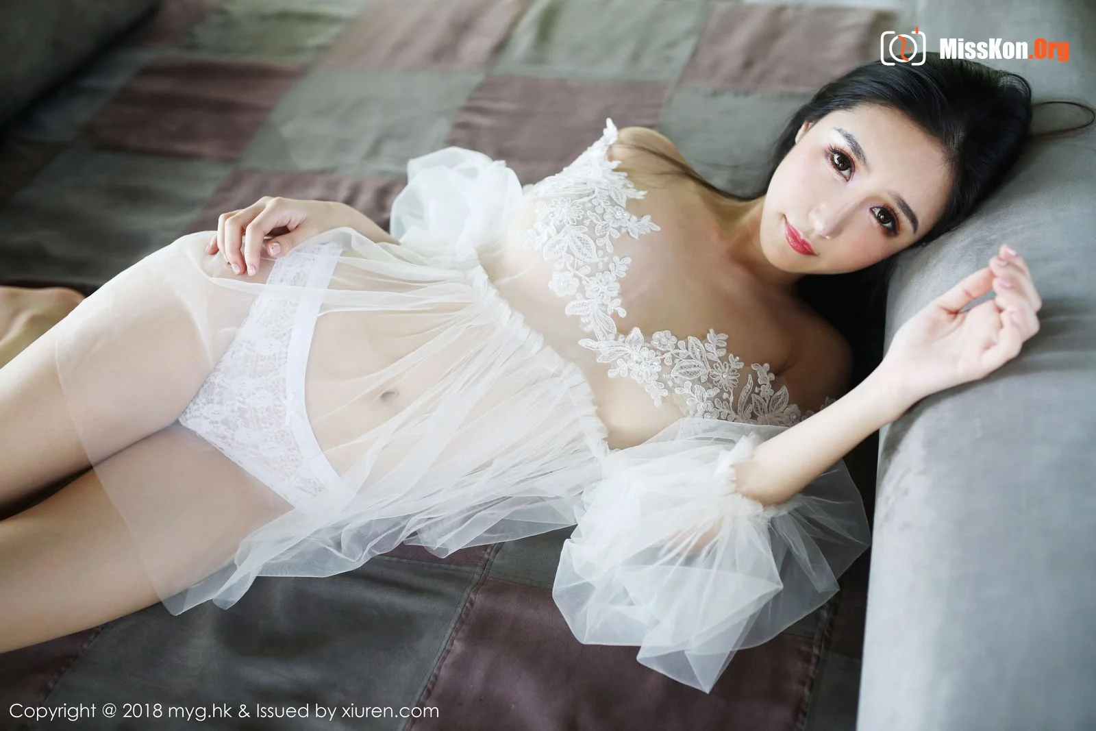 Yu Daqiao - Photo 36