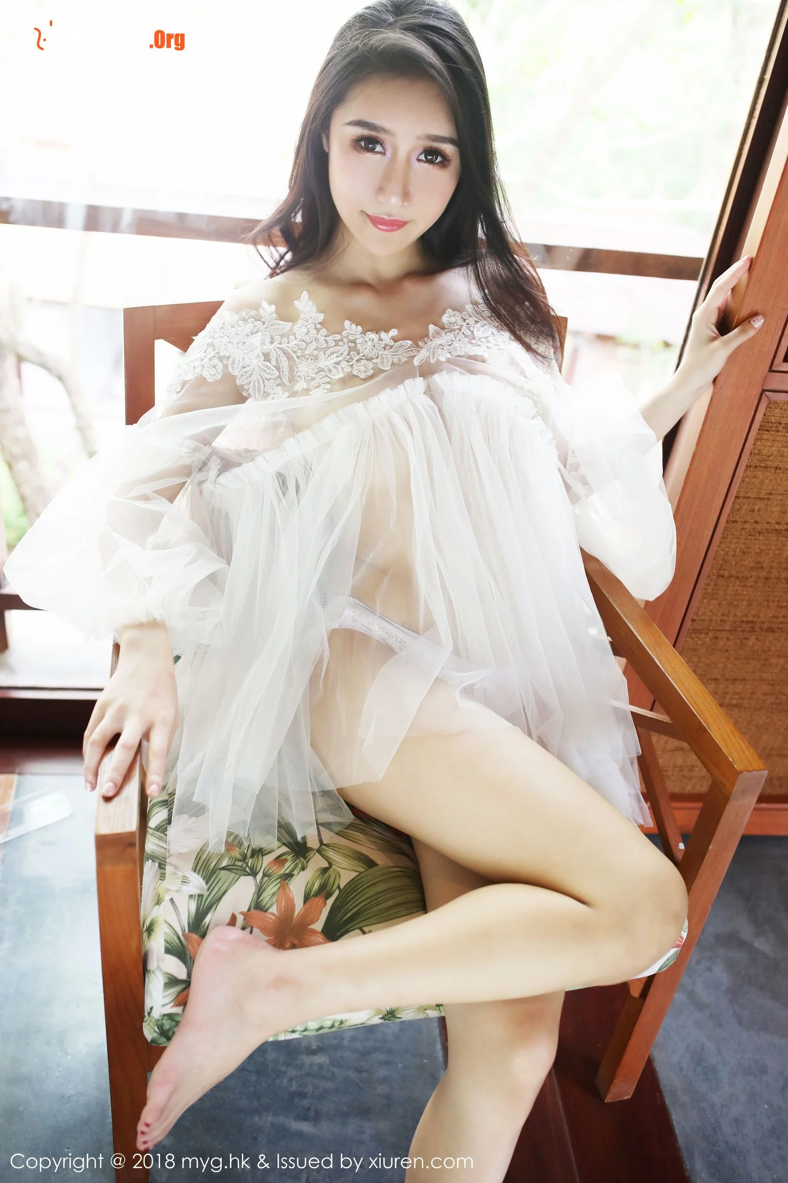 Yu Daqiao - Photo 7