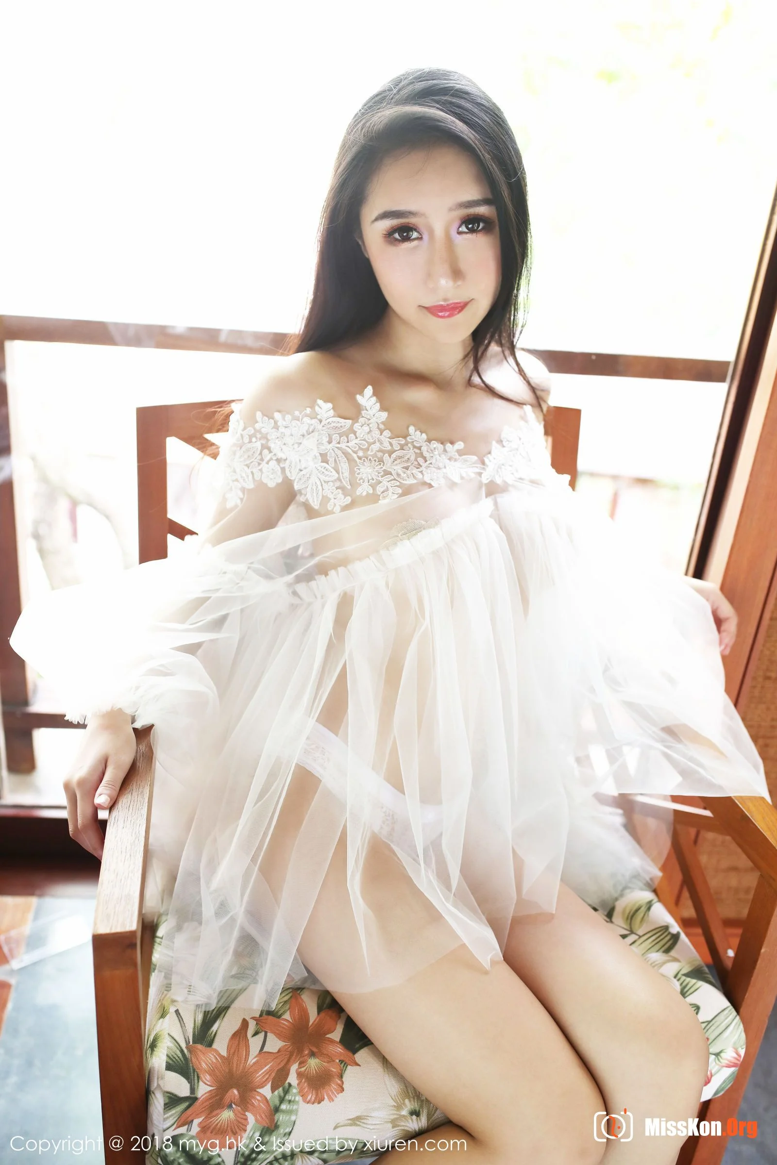 Yu Daqiao - Photo 9
