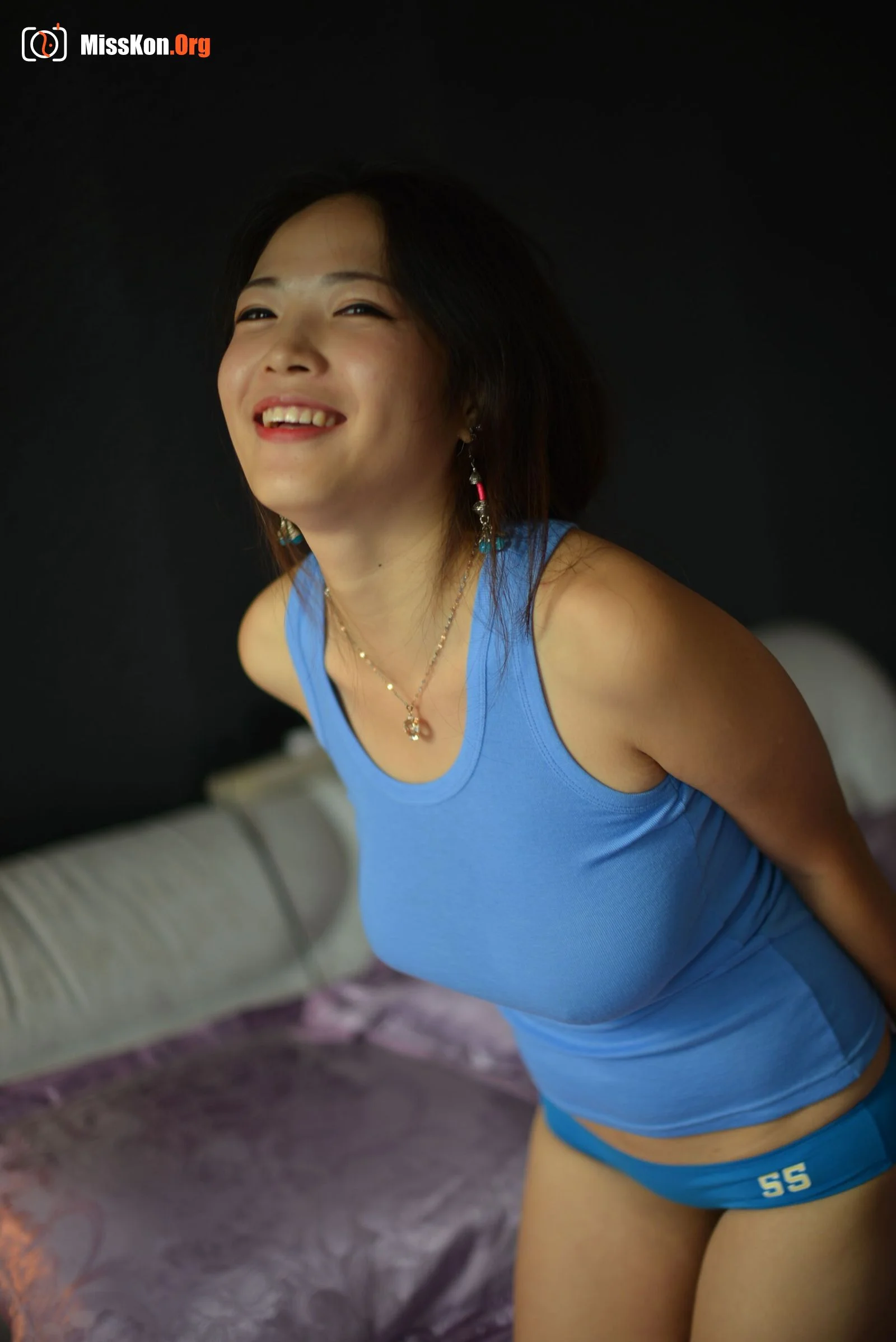 Yu Han - Photo 16