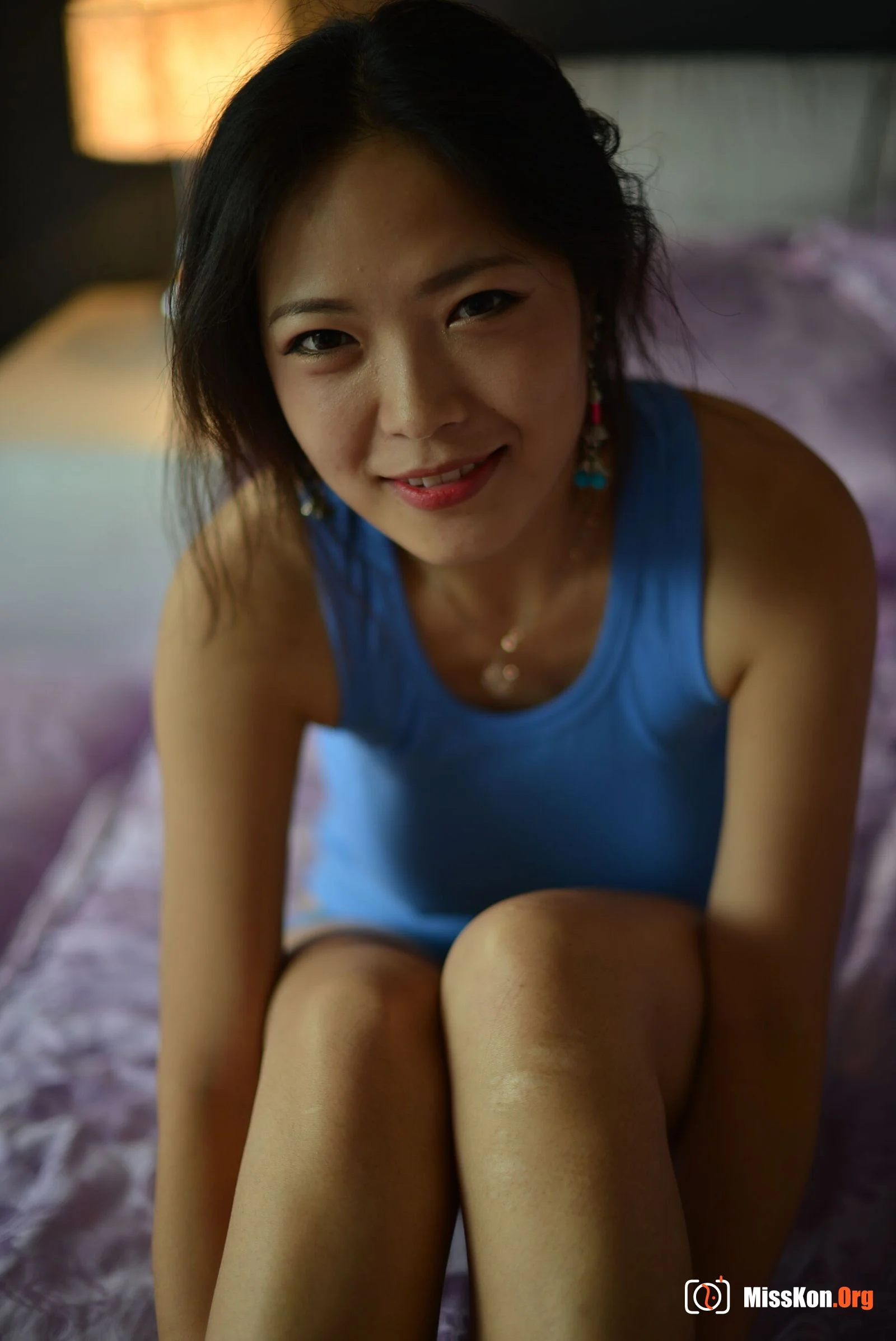 Yu Han - Photo 22
