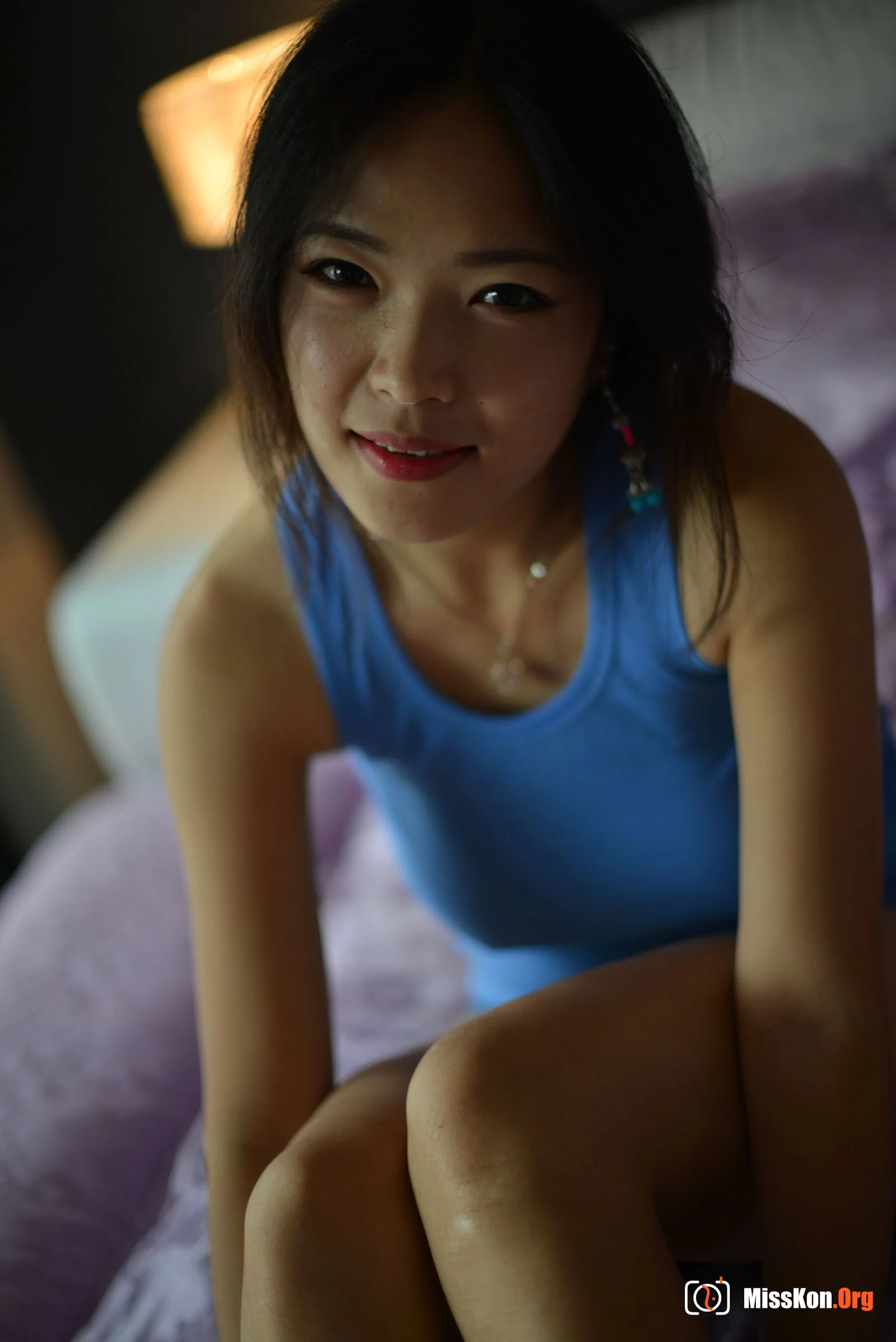 Yu Han - Photo 24