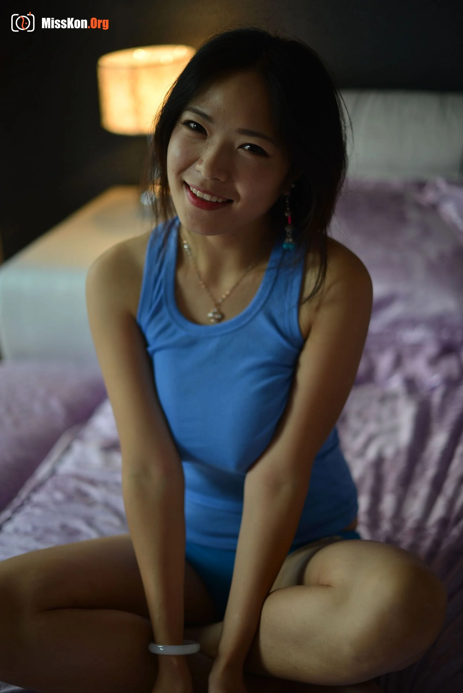 Yu Han - Photo 25