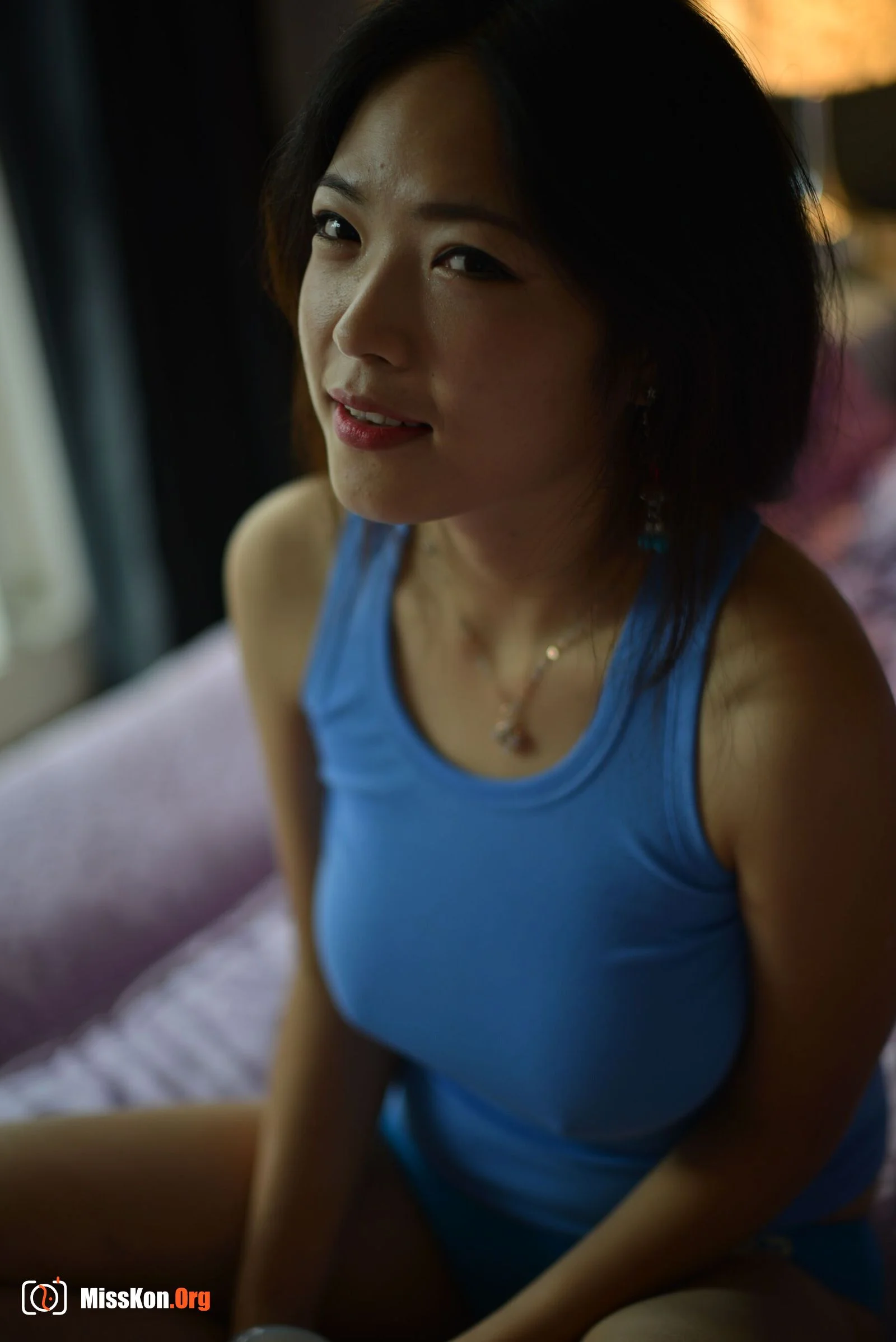 Yu Han - Photo 27