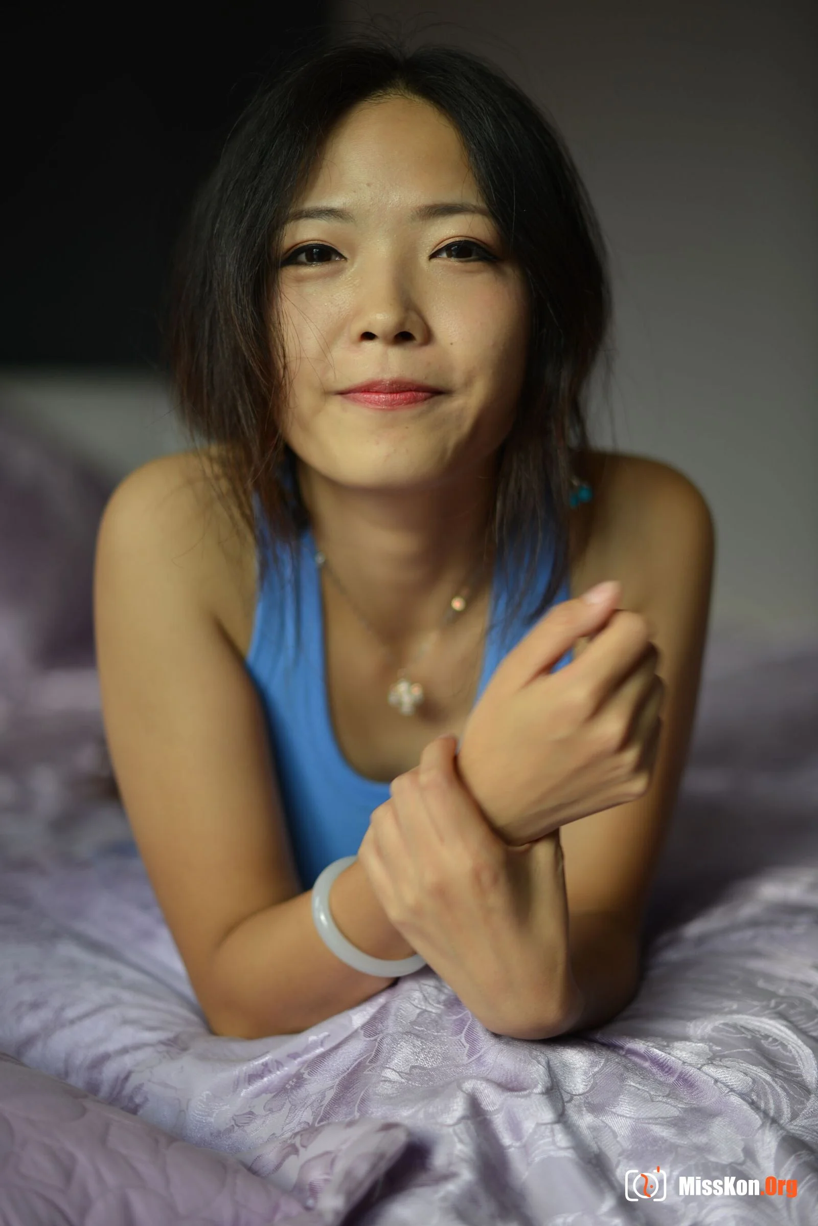 Yu Han - Photo 28
