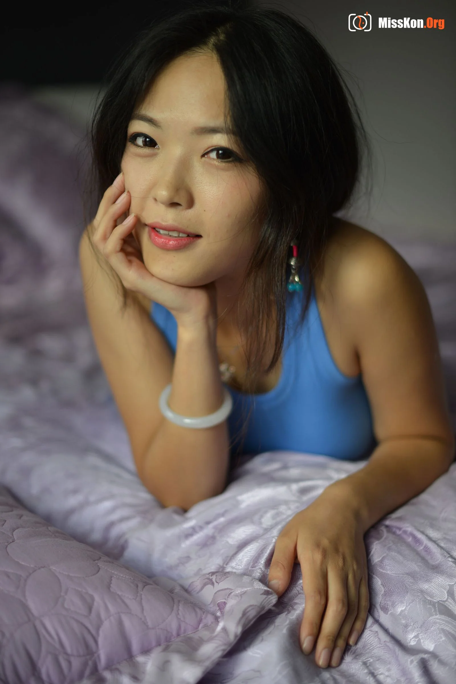 Yu Han - Photo 29
