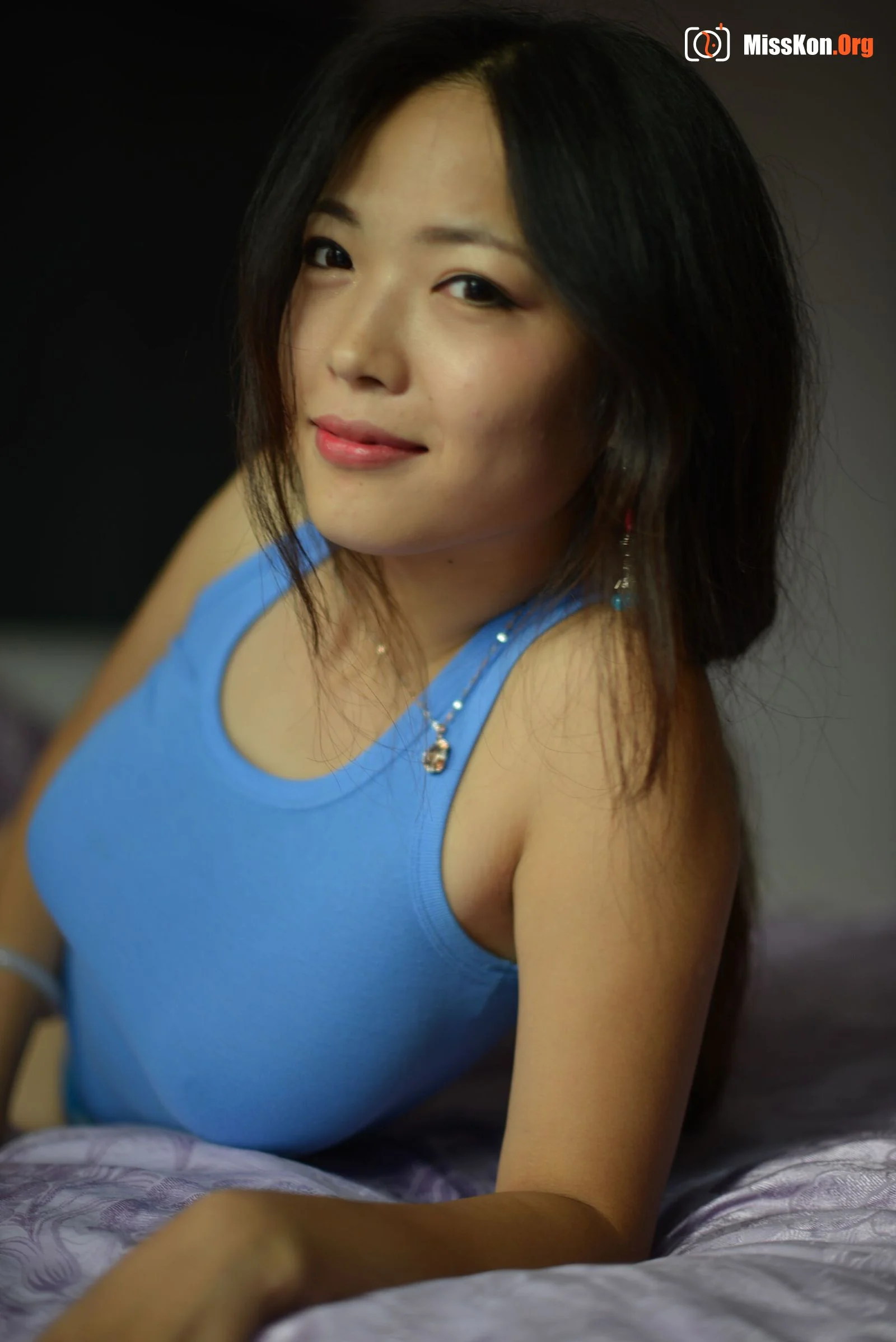 Yu Han - Photo 30