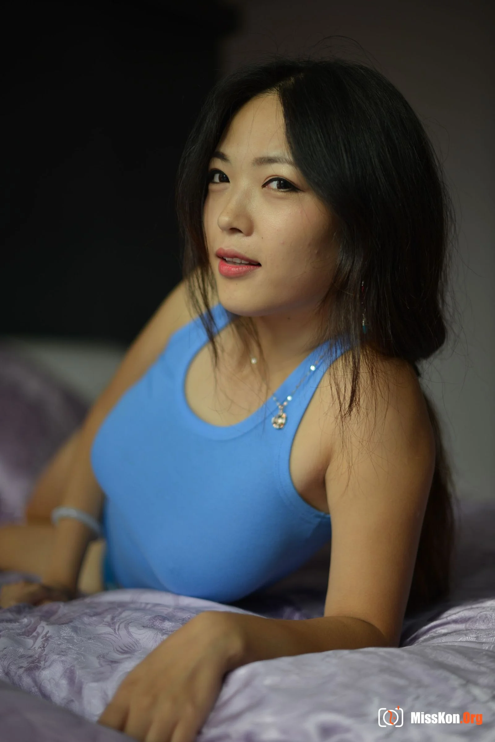 Yu Han - Photo 31