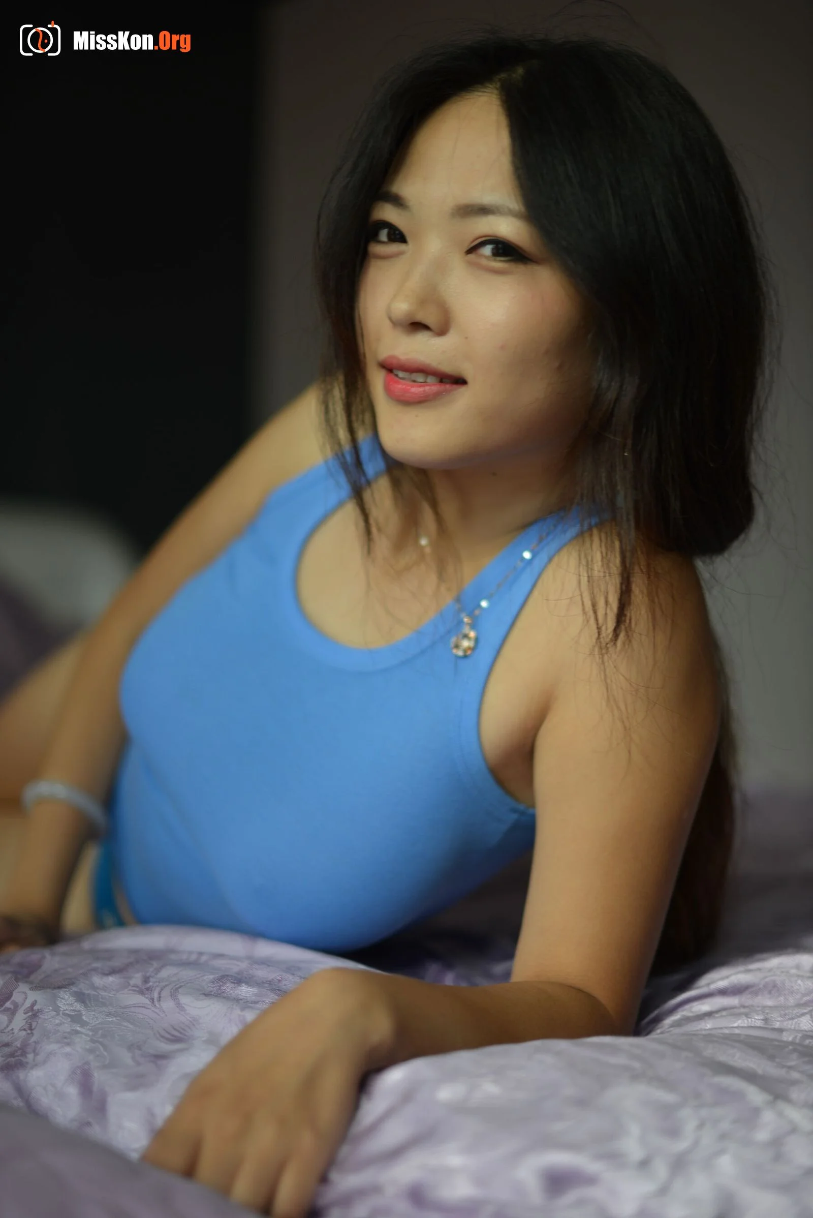 Yu Han - Photo 32