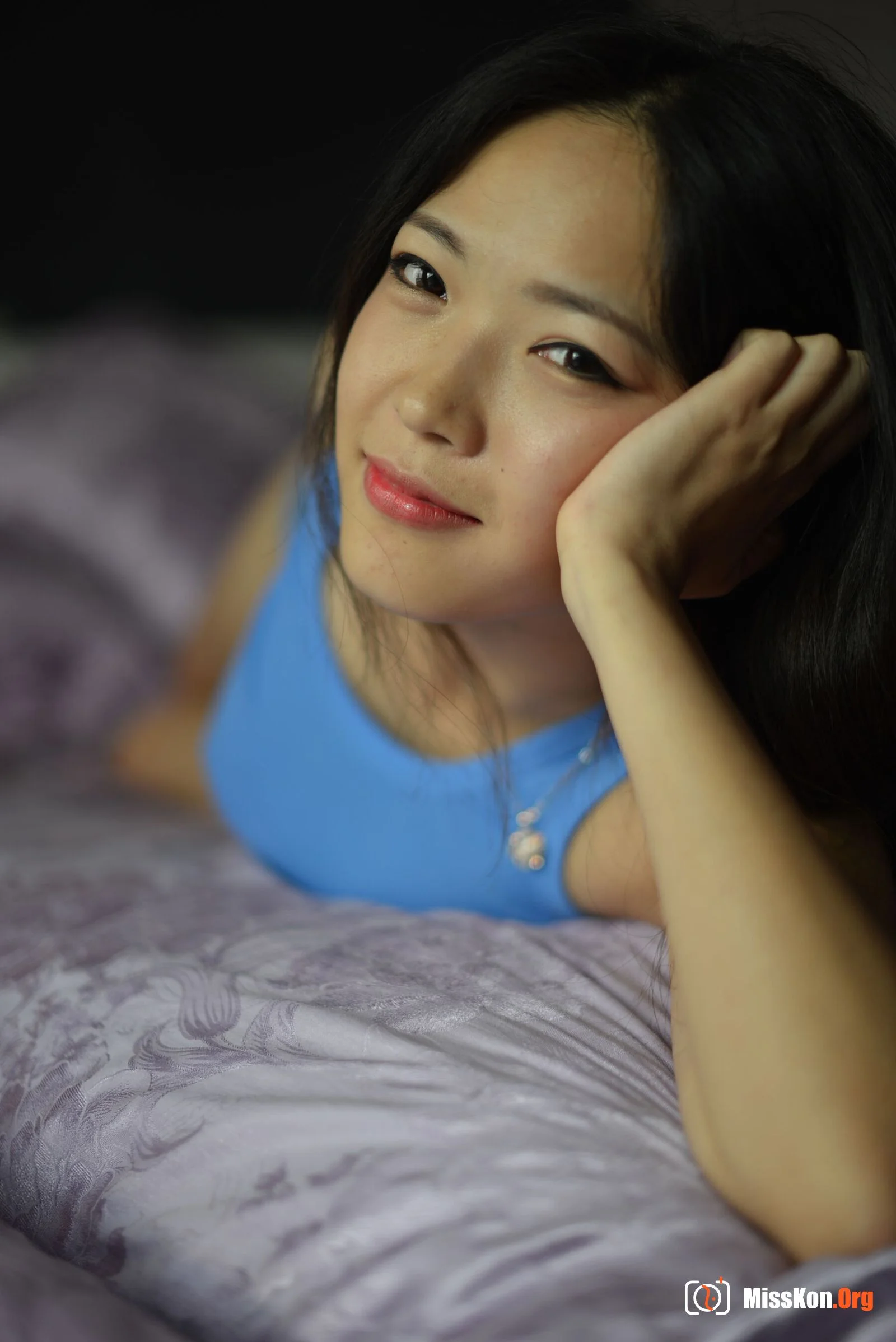 Yu Han - Photo 33