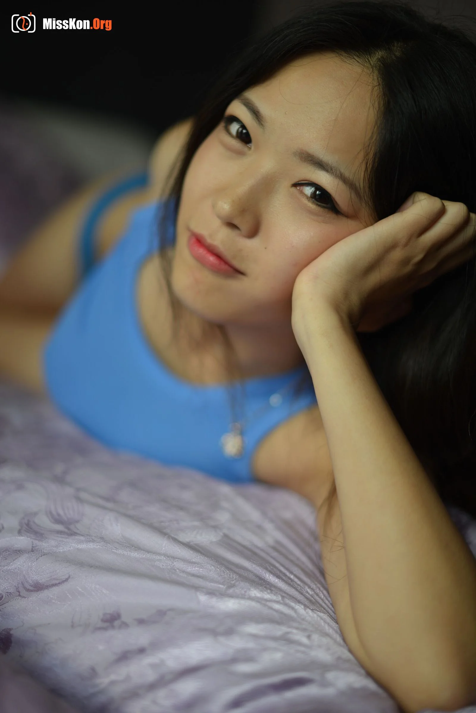 Yu Han - Photo 34