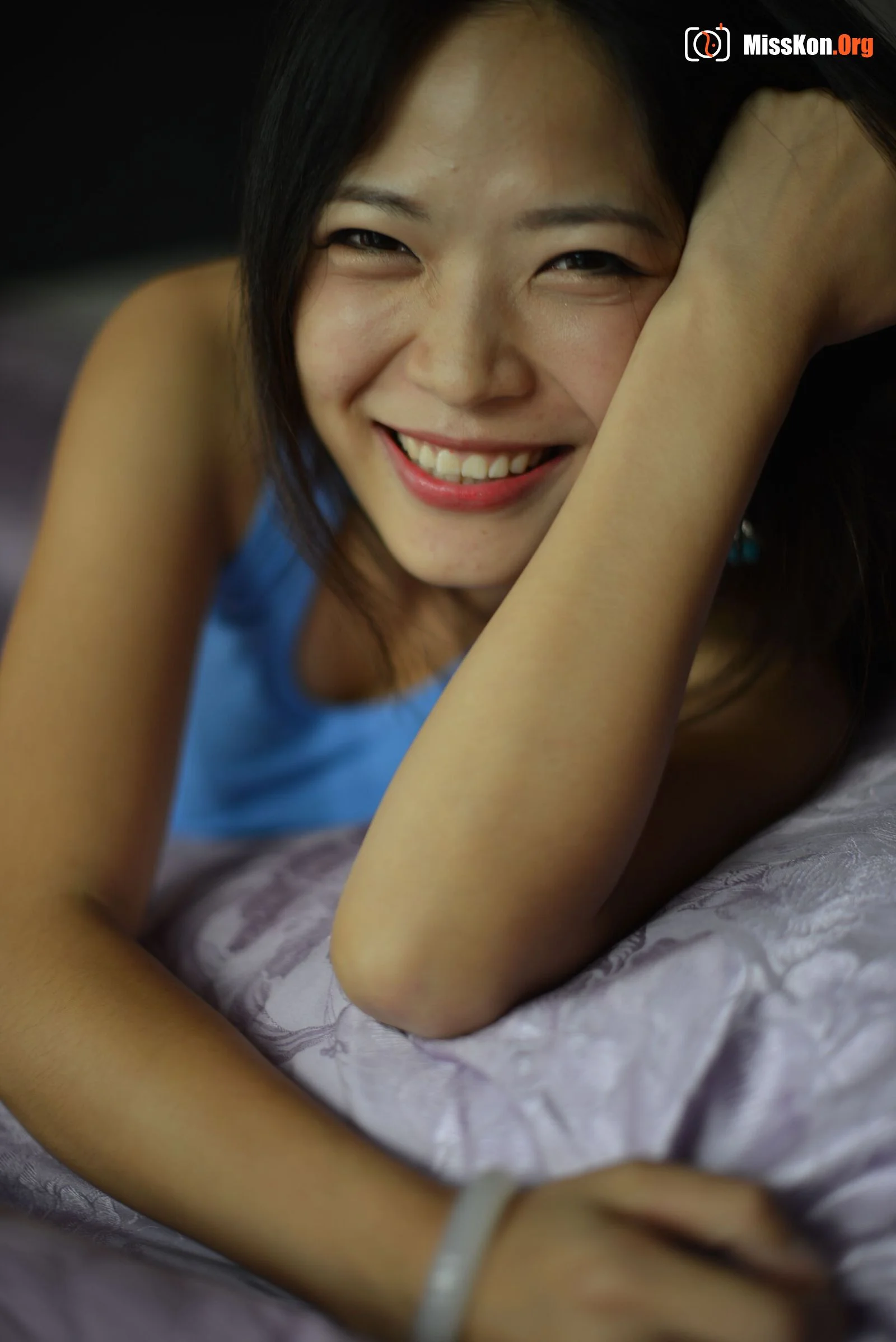 Yu Han - Photo 36