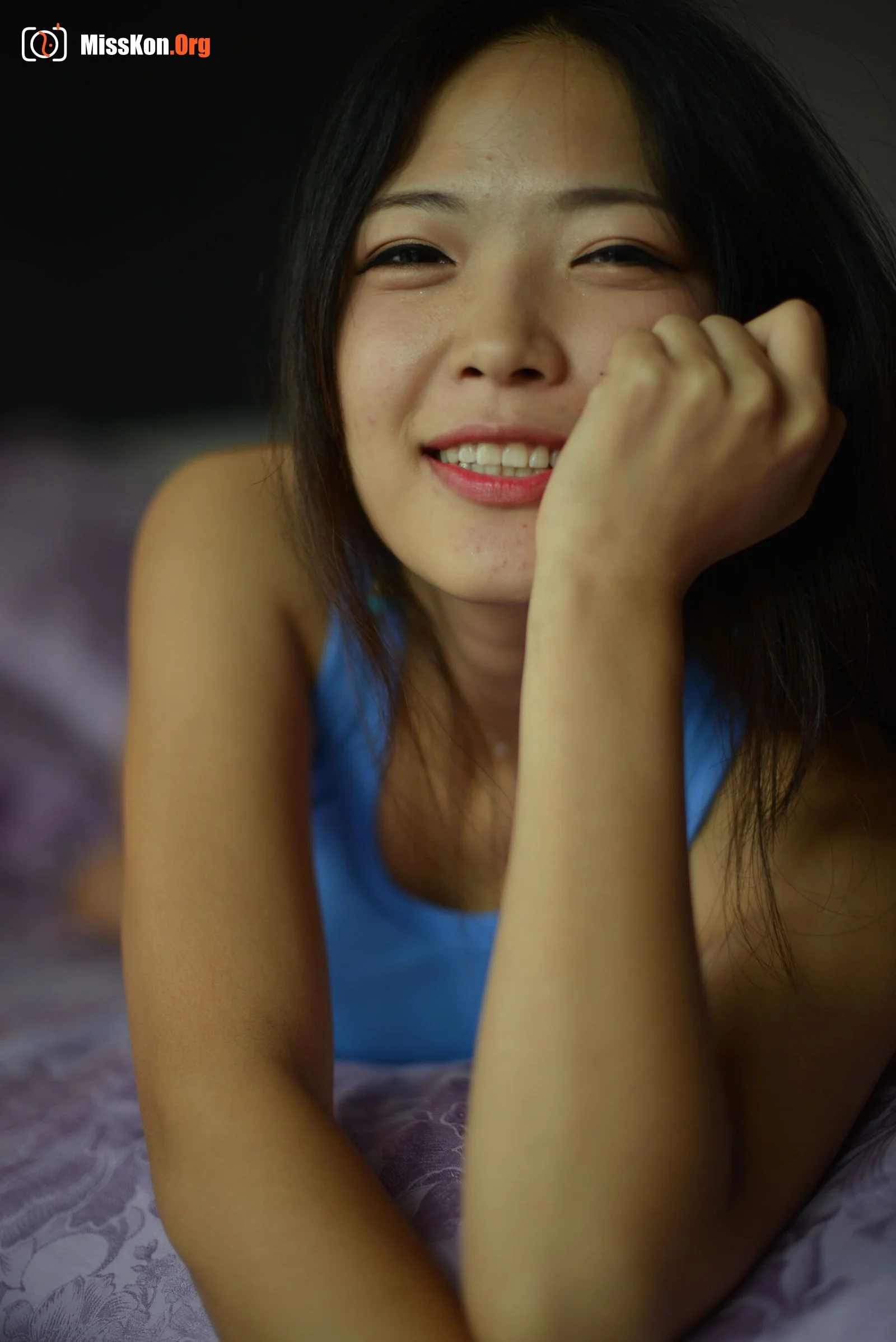 Yu Han - Photo 37