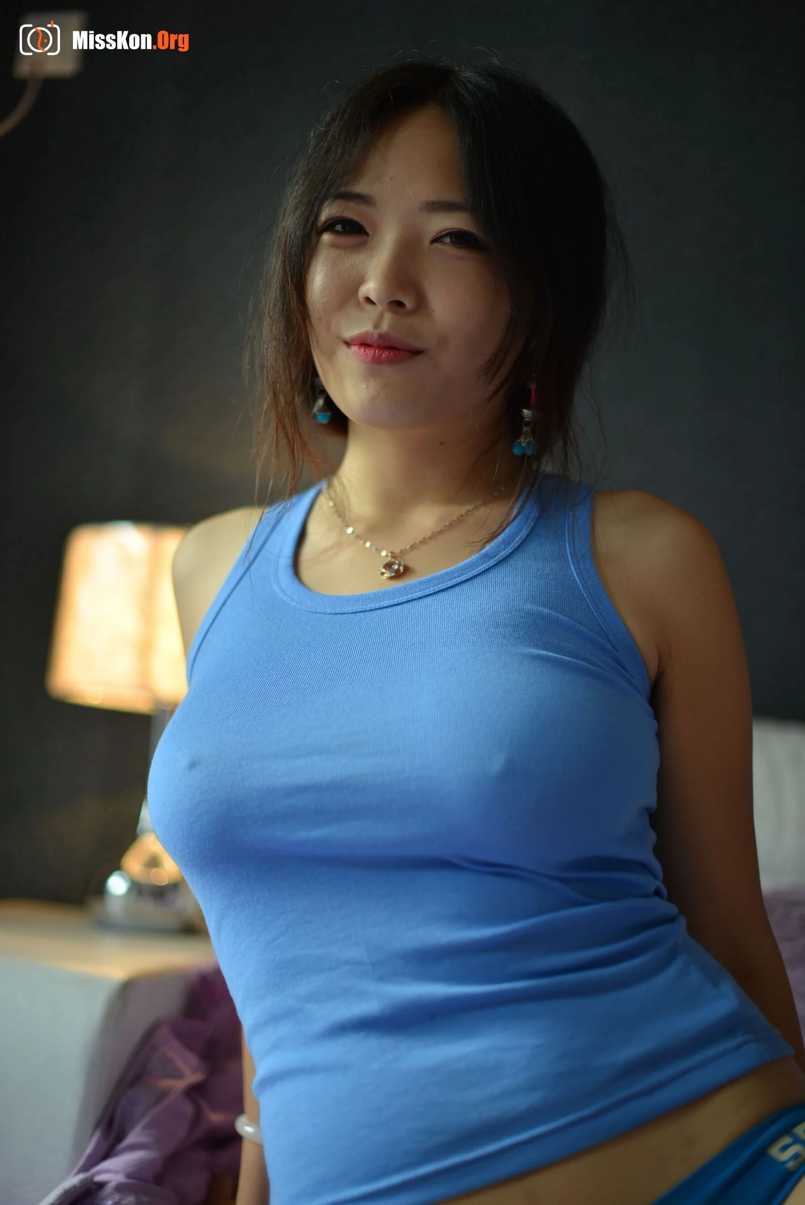 Yu Han - Photo 4