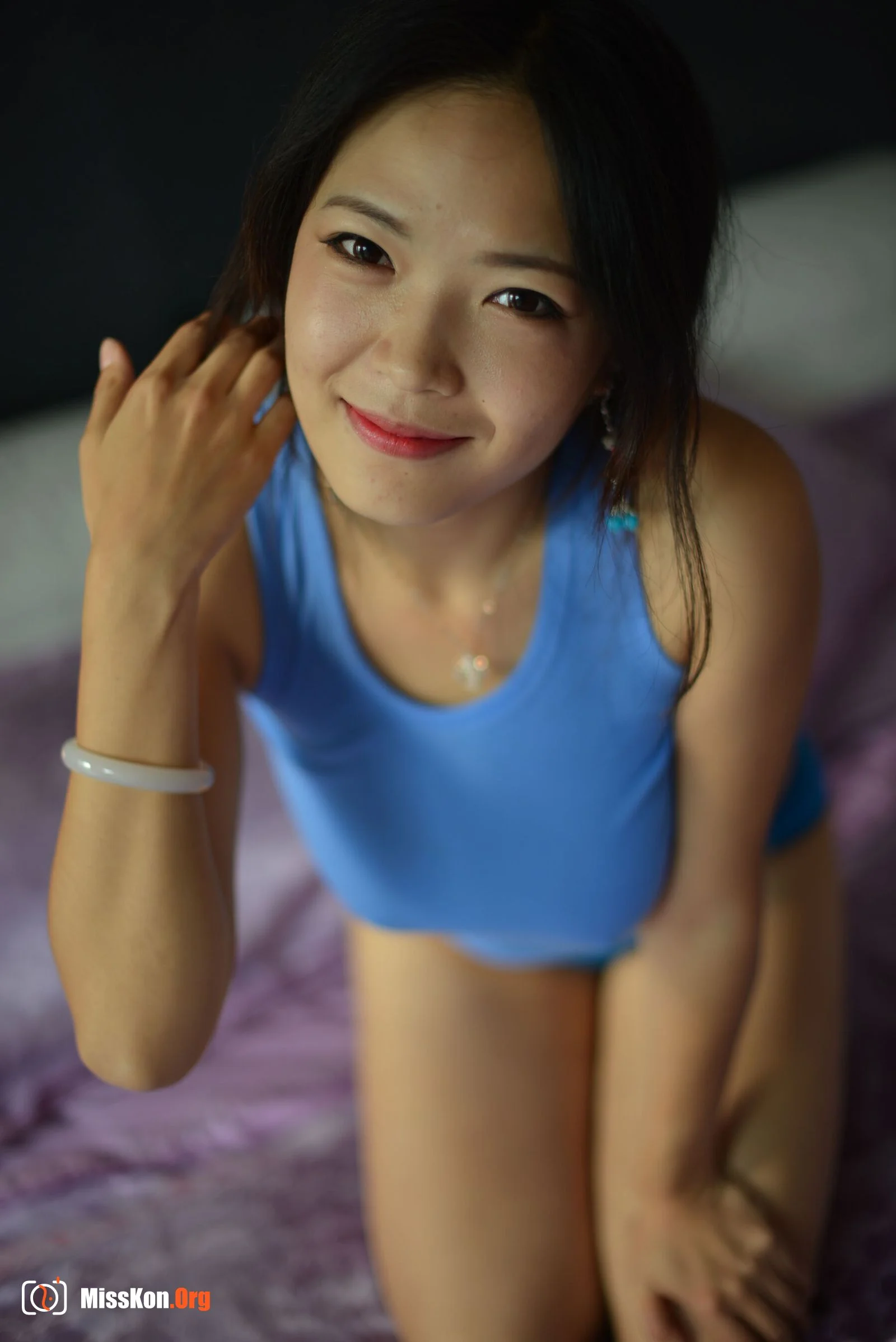 Yu Han - Photo 7