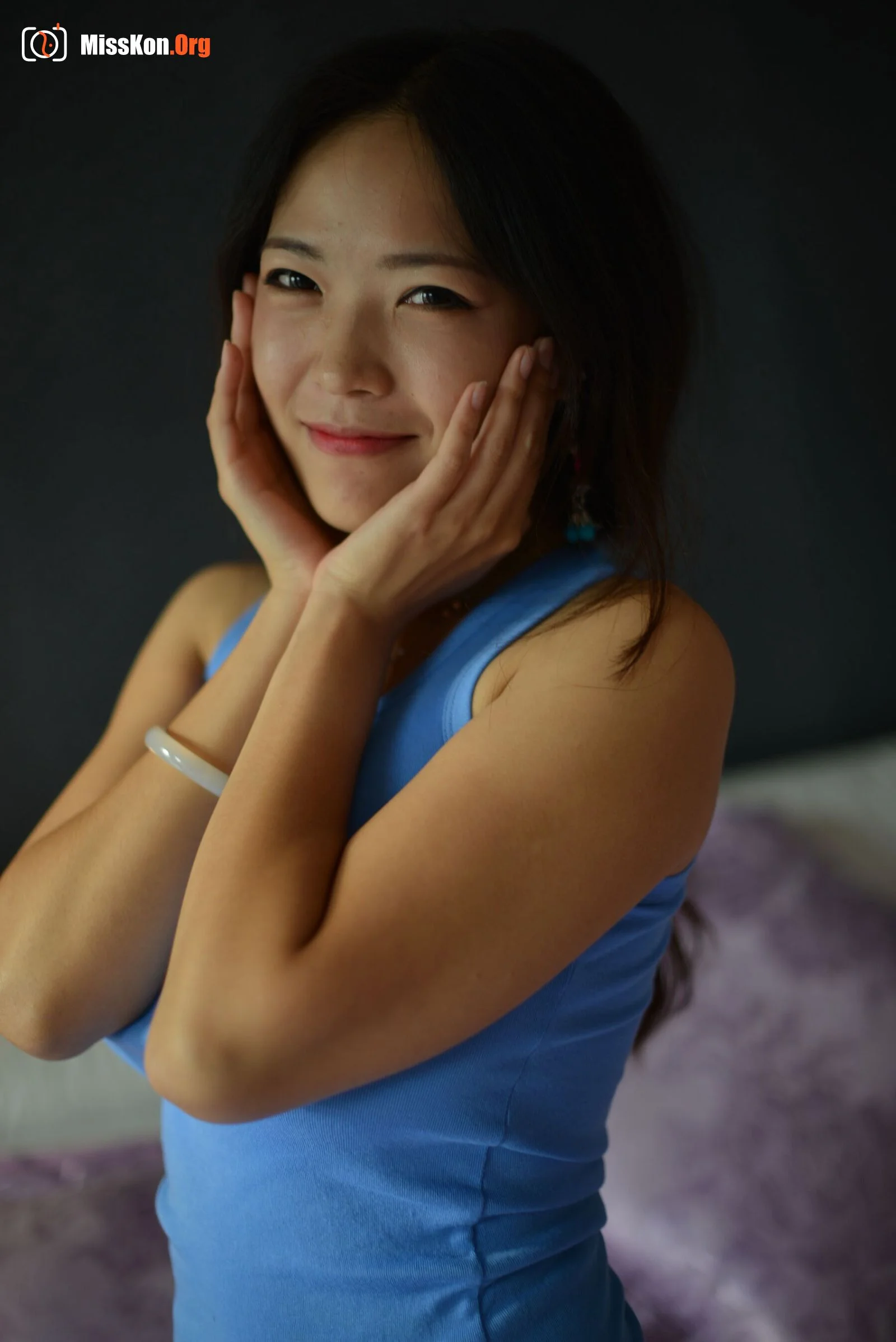 Yu Han - Photo 9