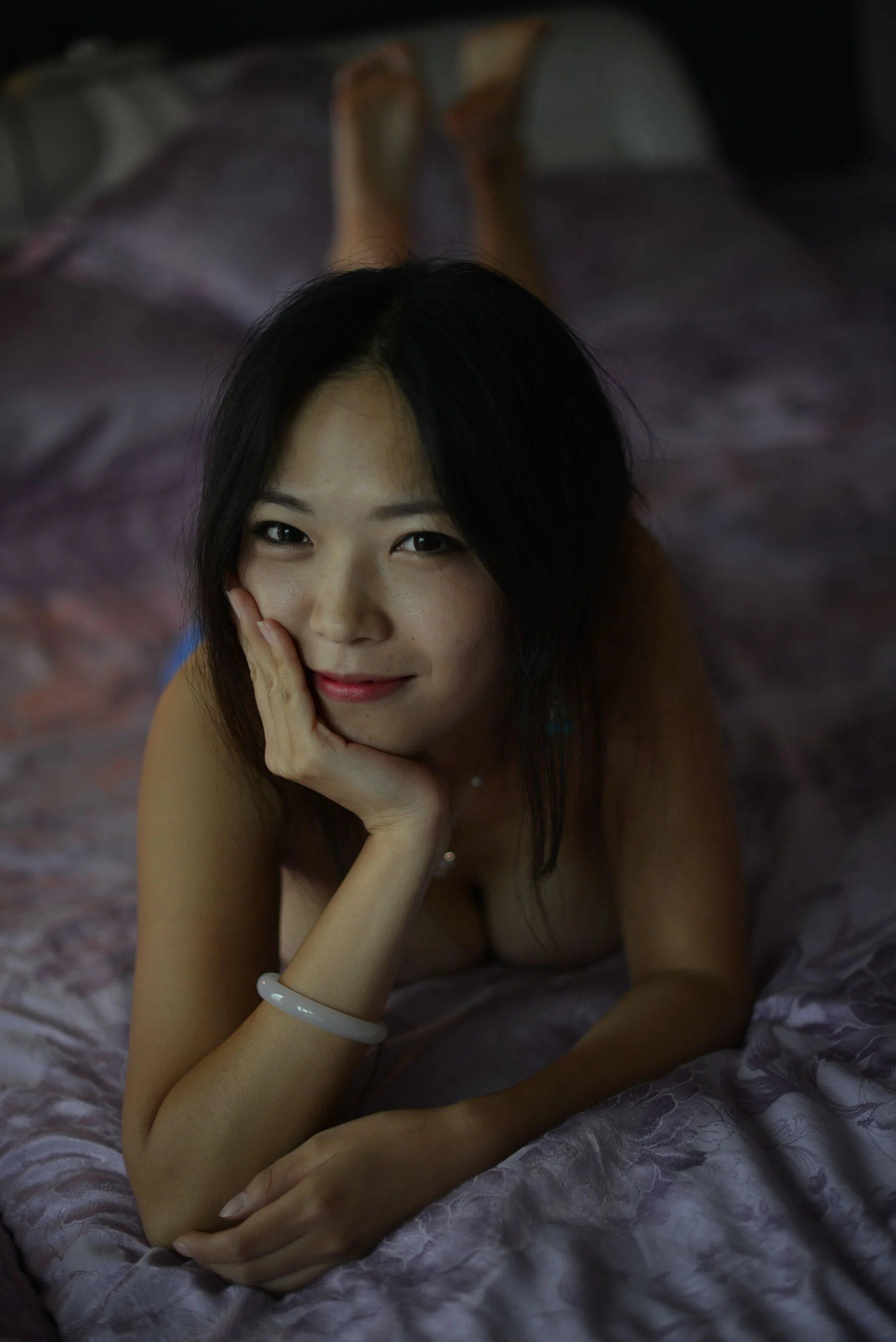 雨涵