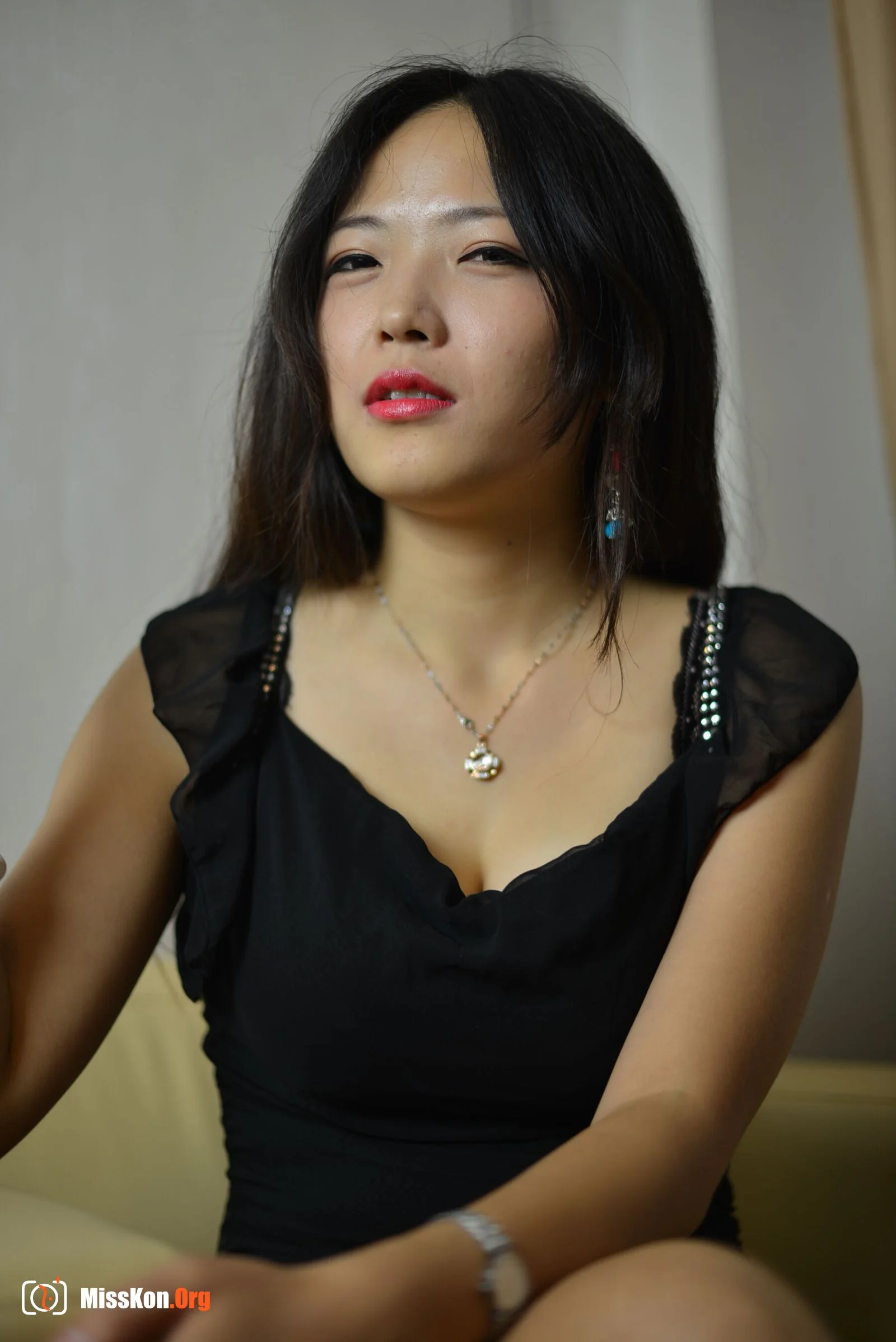 Yu Han - Photo 10