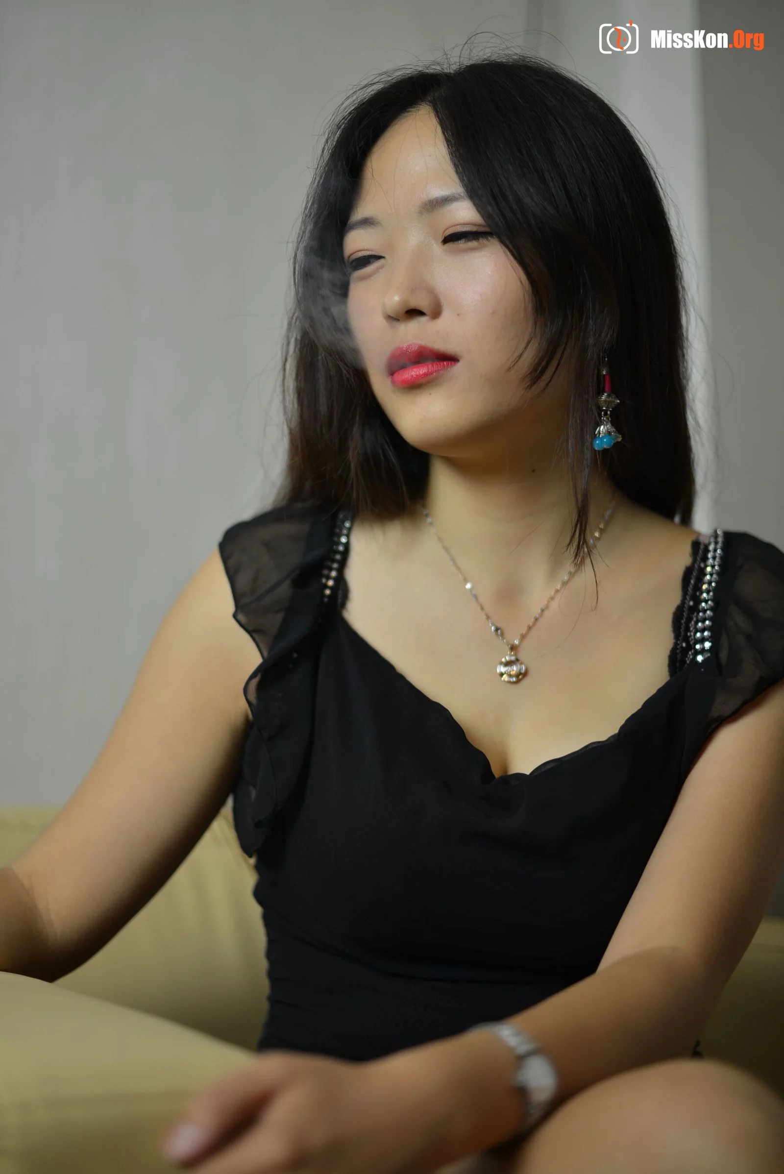Yu Han - Photo 11