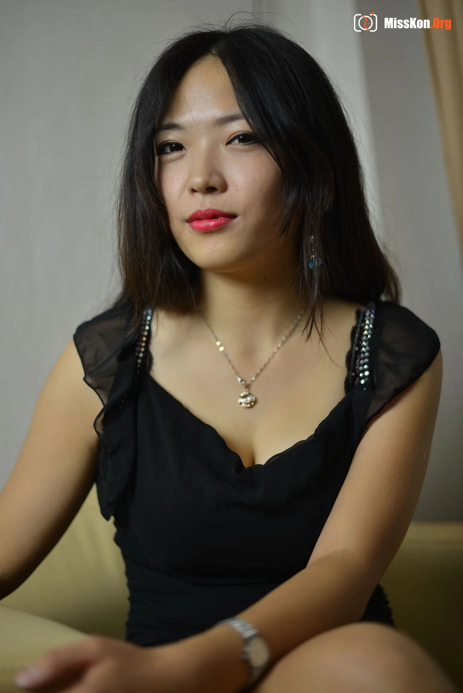 Yu Han - Photo 13