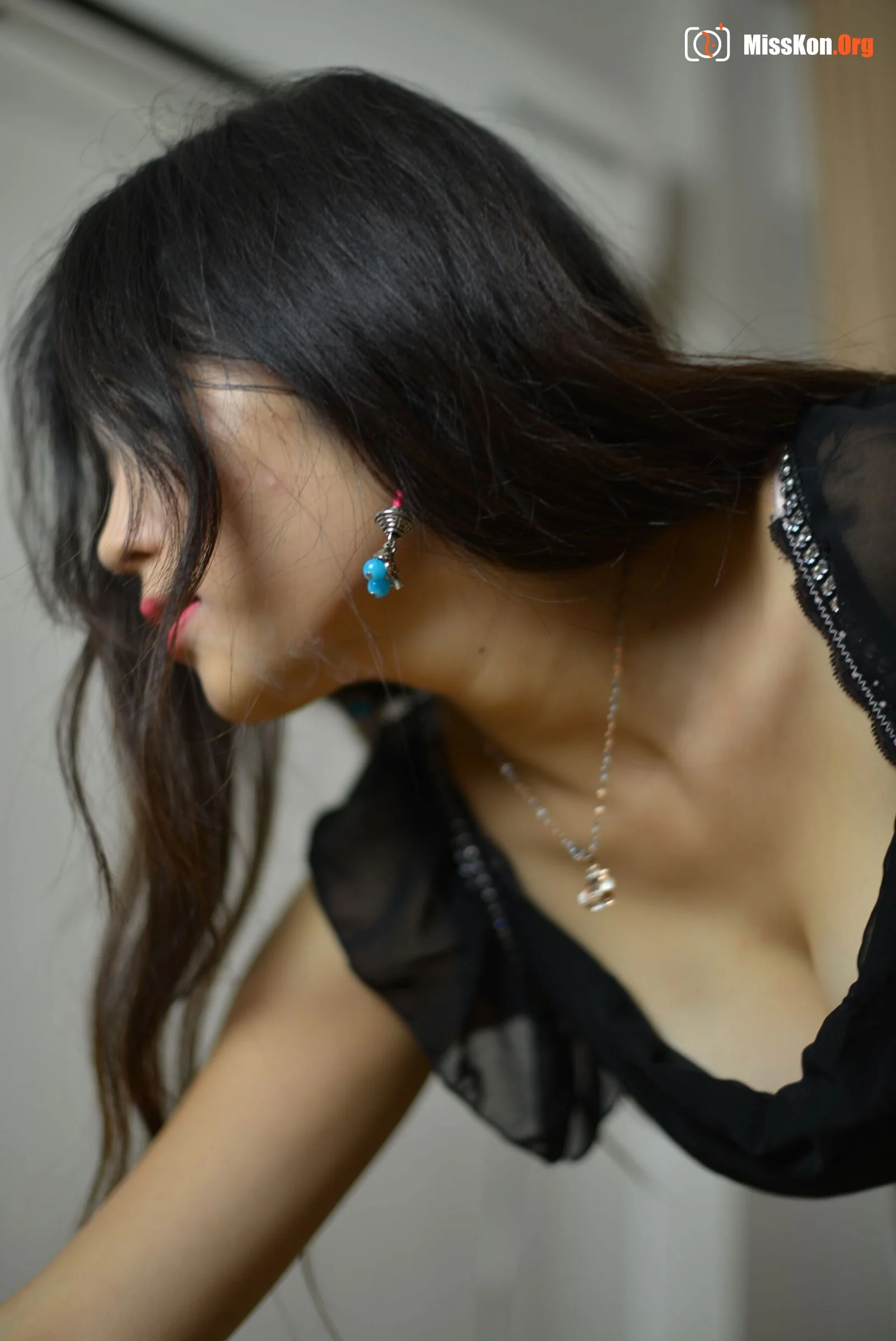 Yu Han - Photo 14