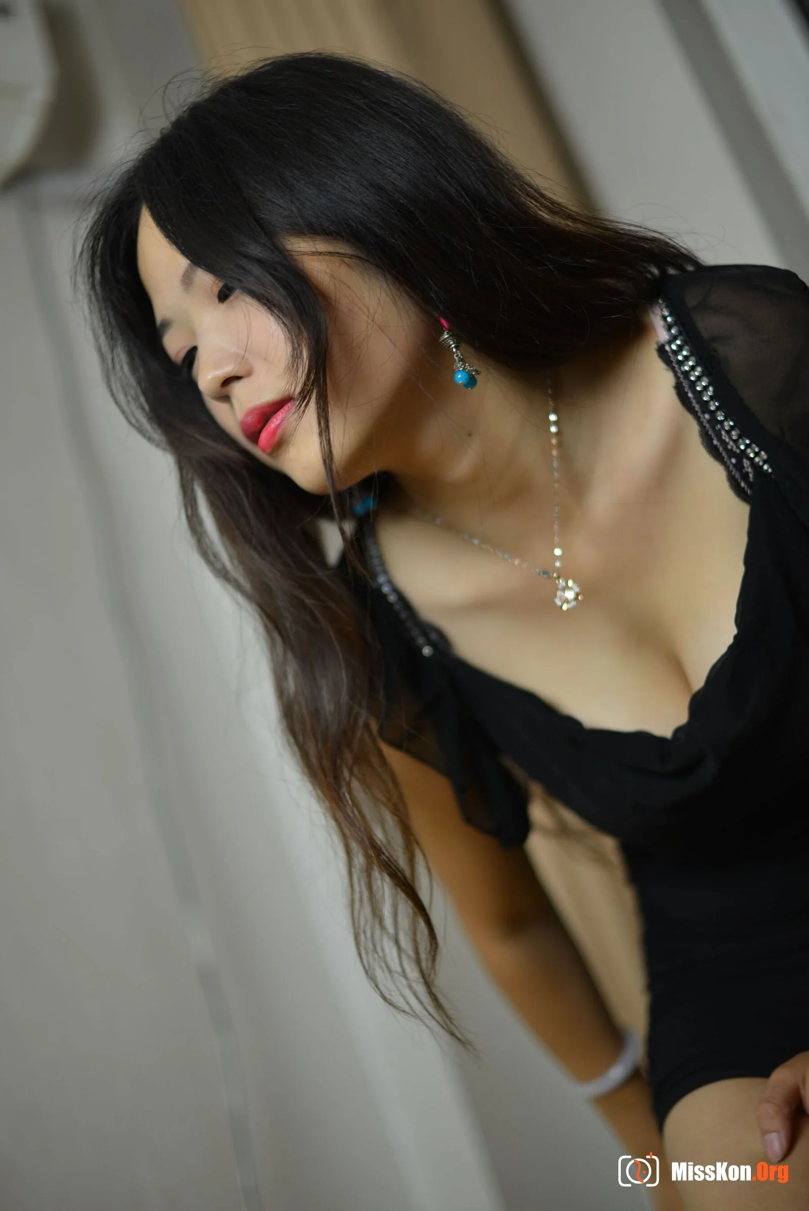 Yu Han - Photo 15