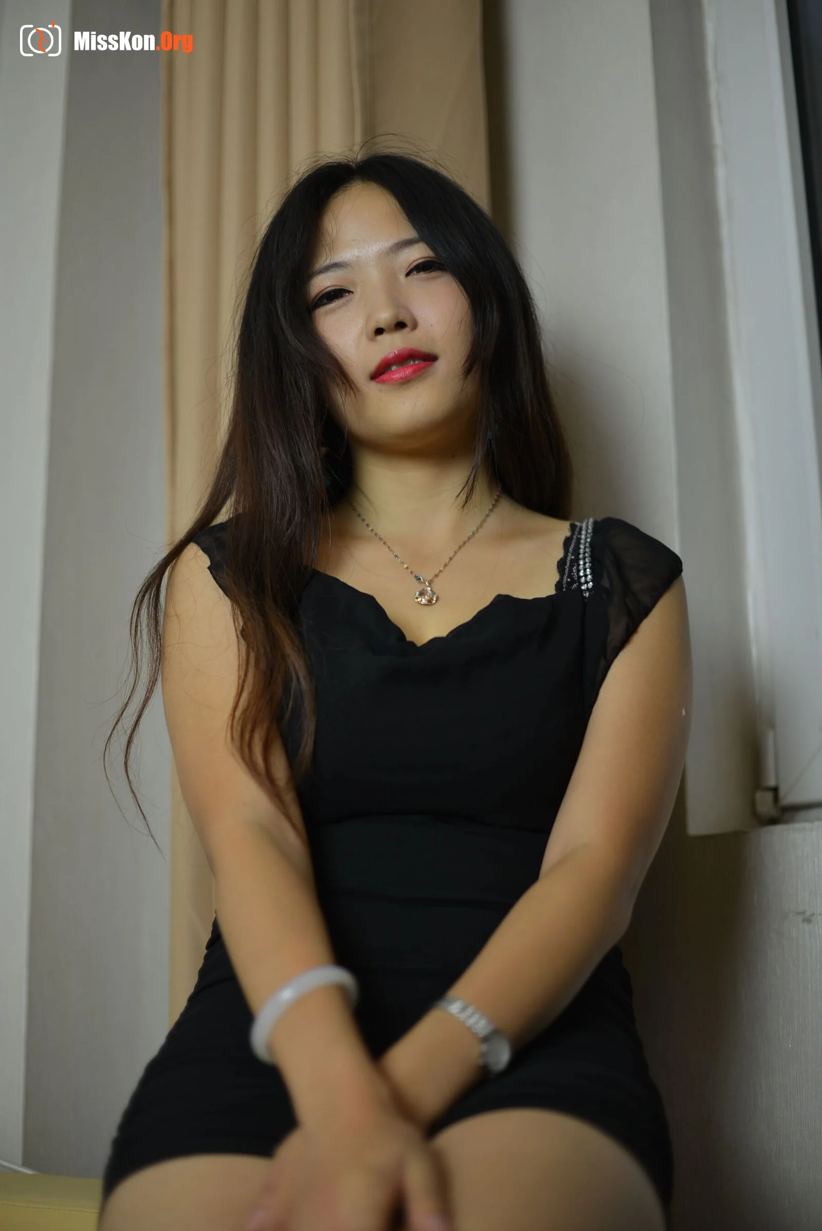 Yu Han - Photo 16
