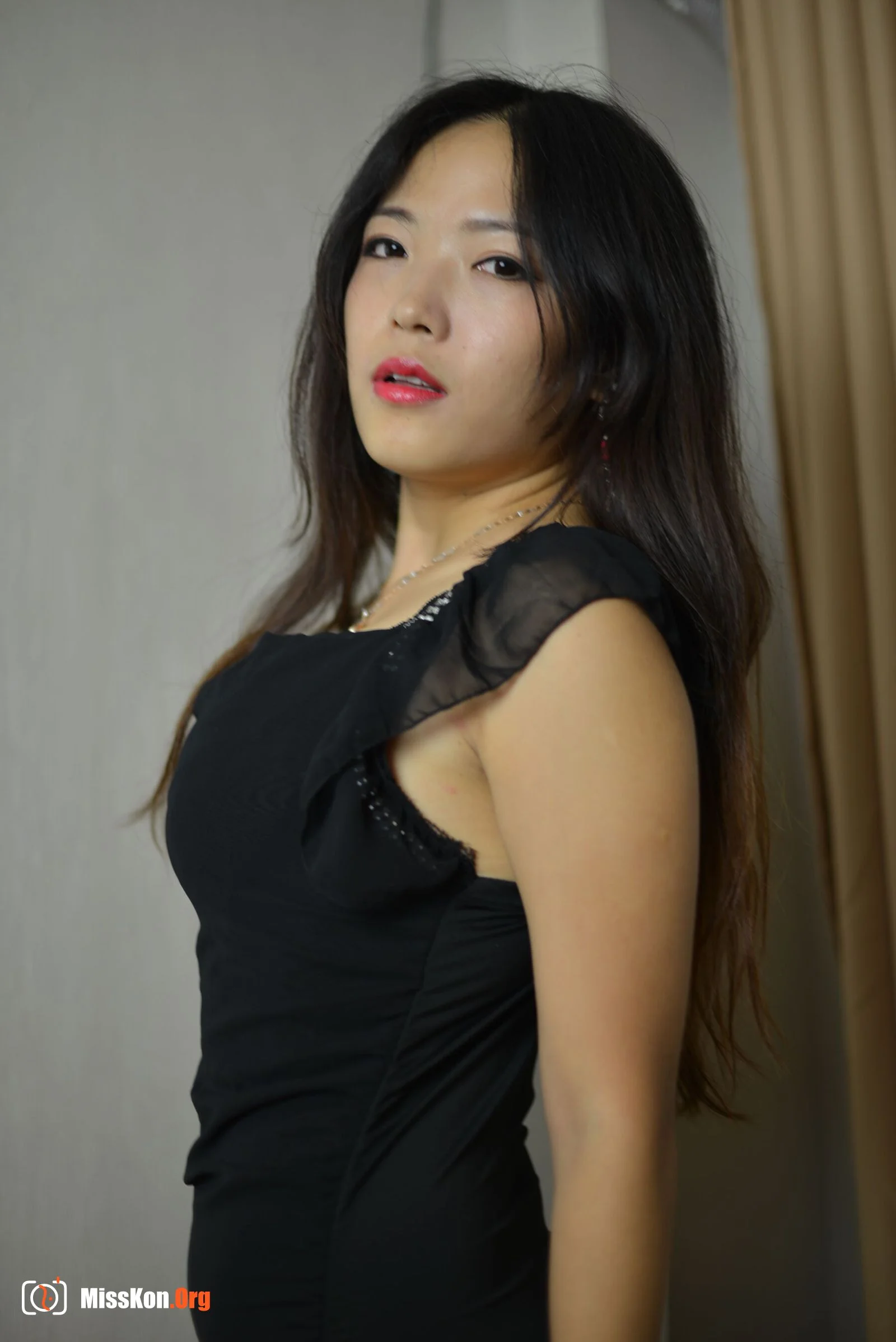 Yu Han - Photo 17