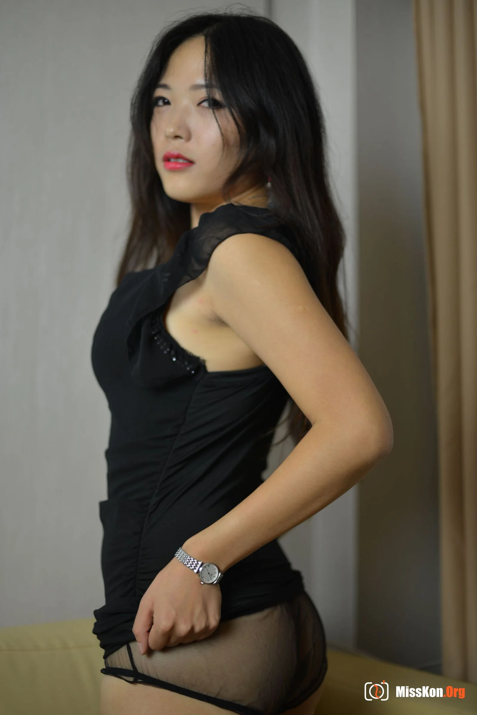 Yu Han - Photo 18