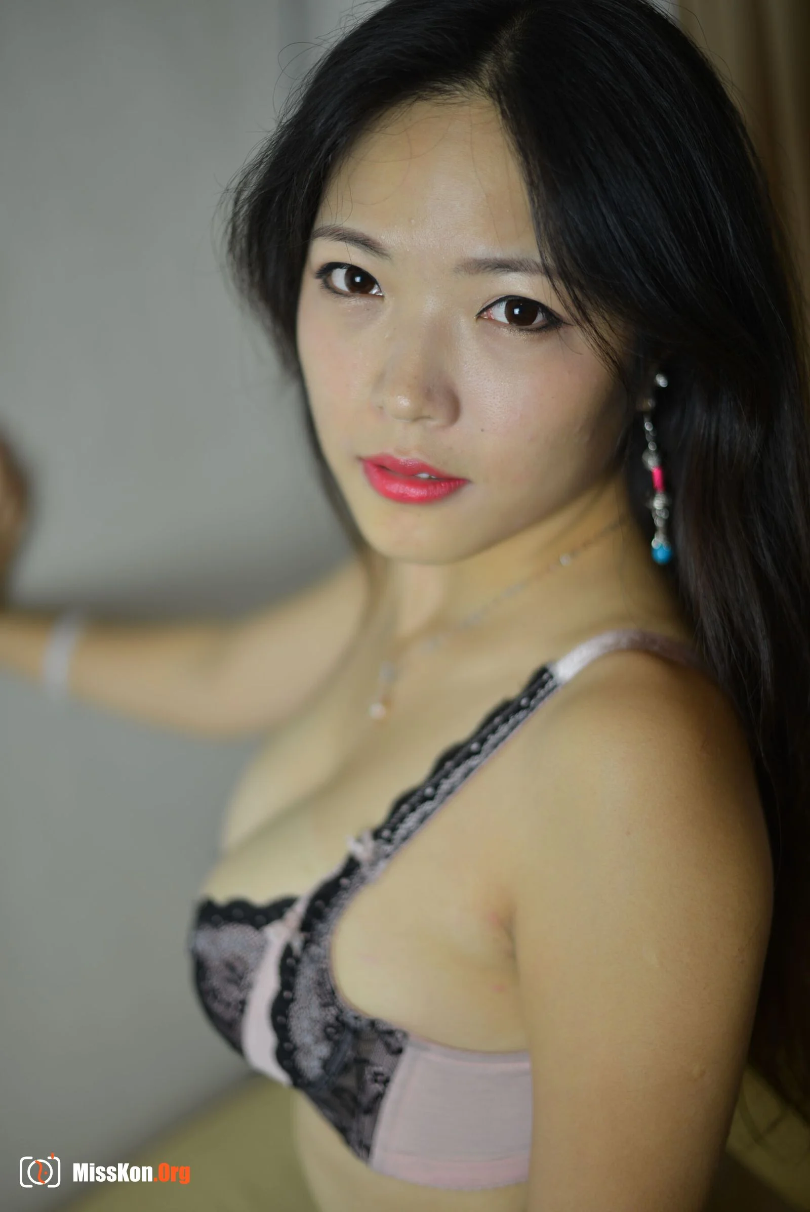 Yu Han - Photo 29