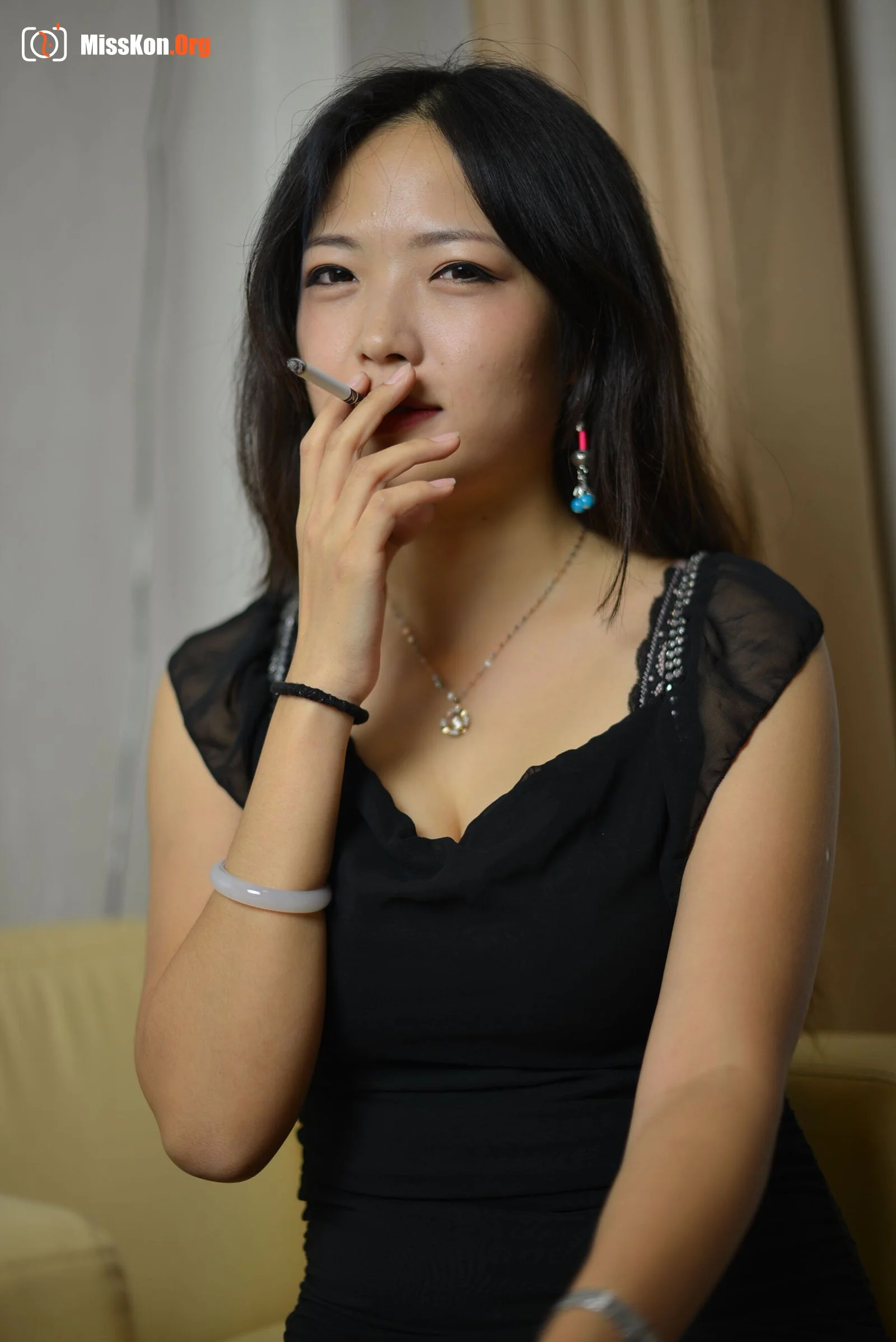 Yu Han - Photo 3