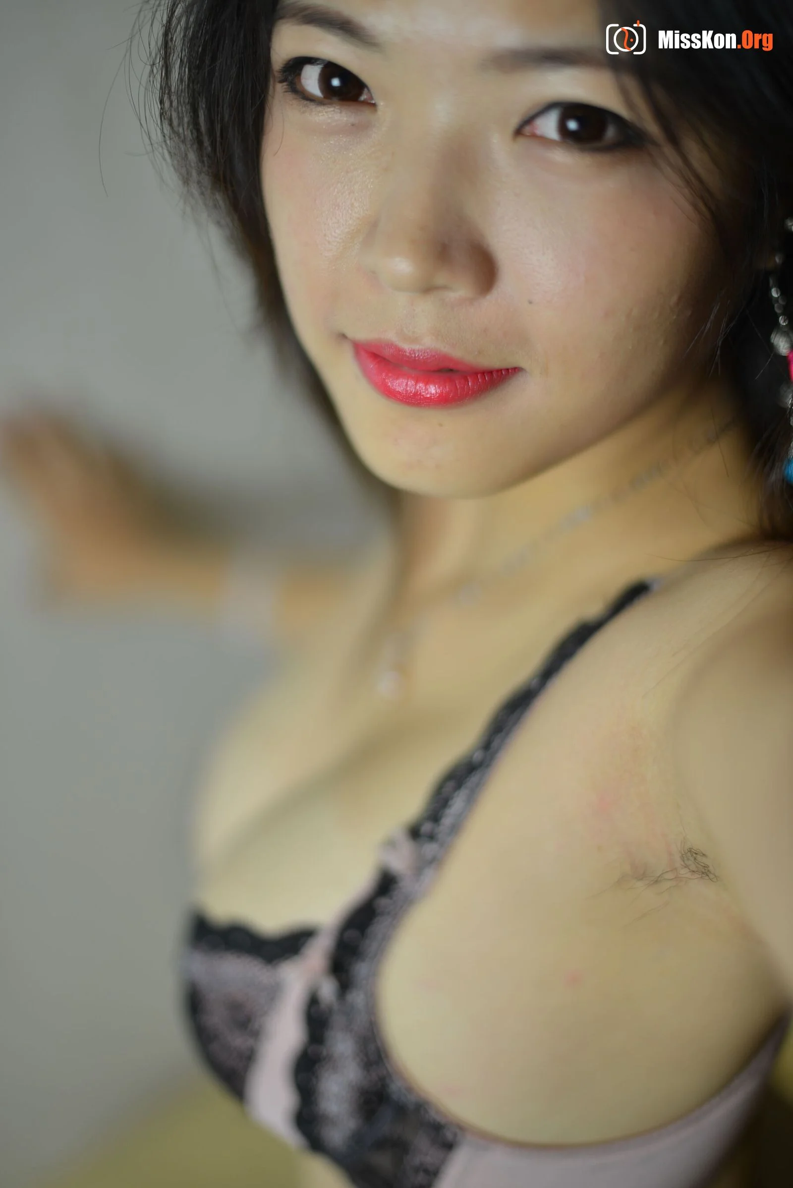 Yu Han - Photo 30