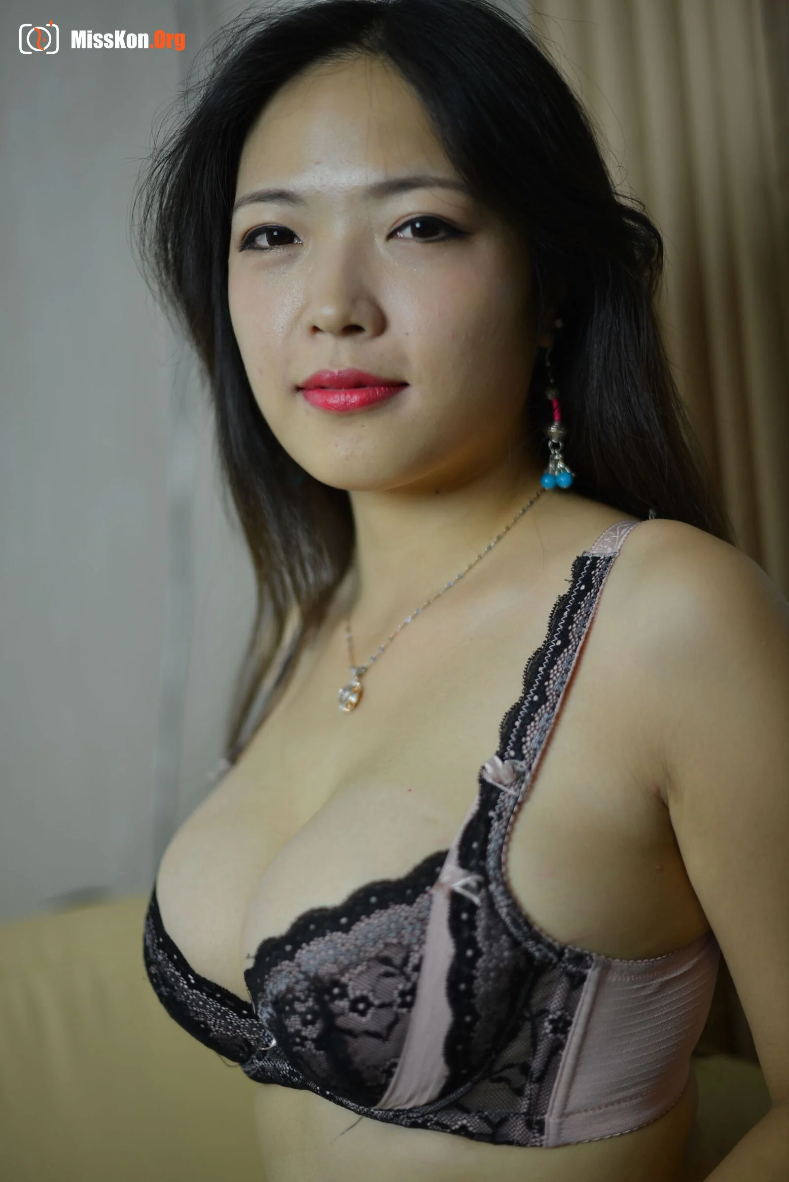 Yu Han - Photo 31