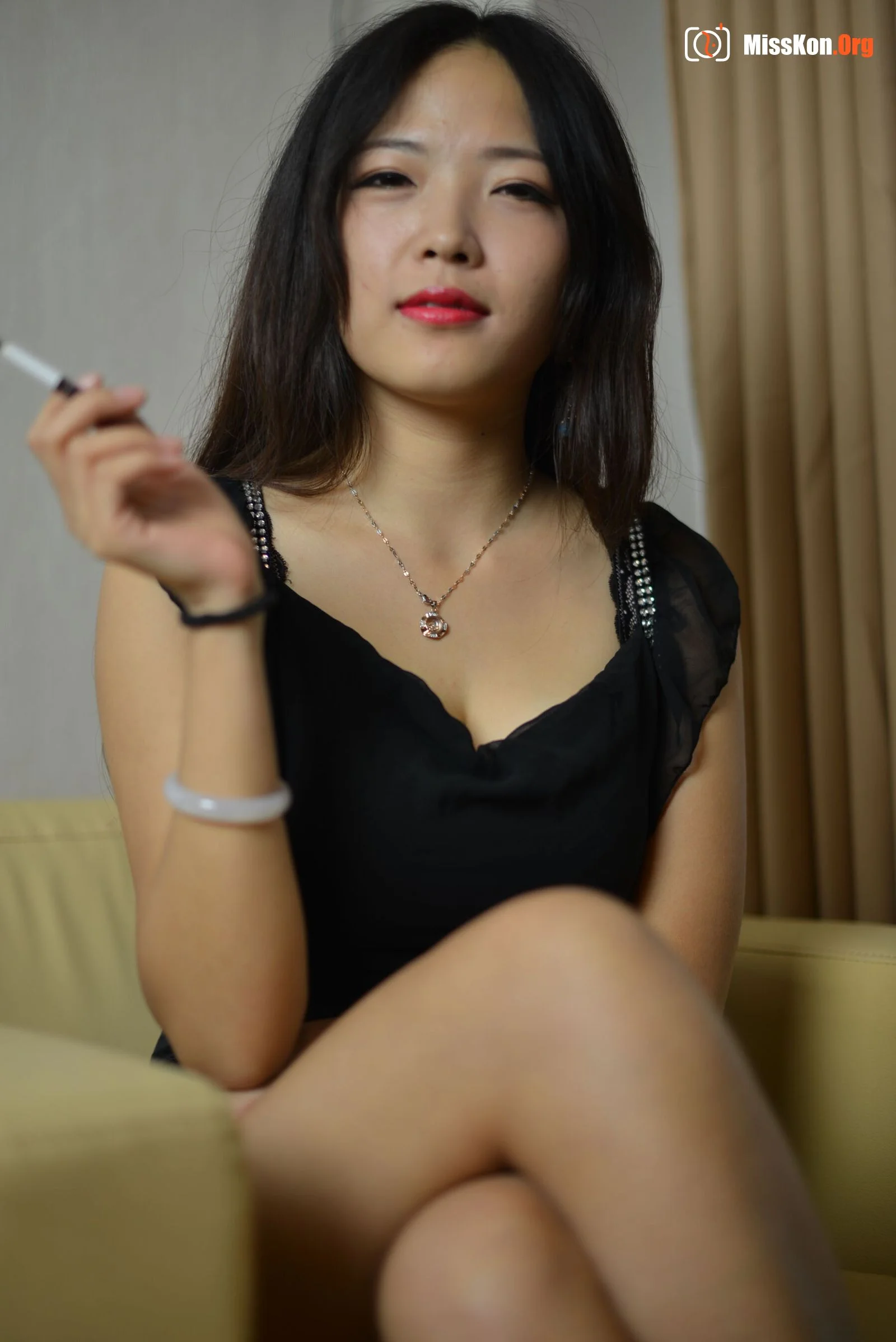 Yu Han - Photo 4