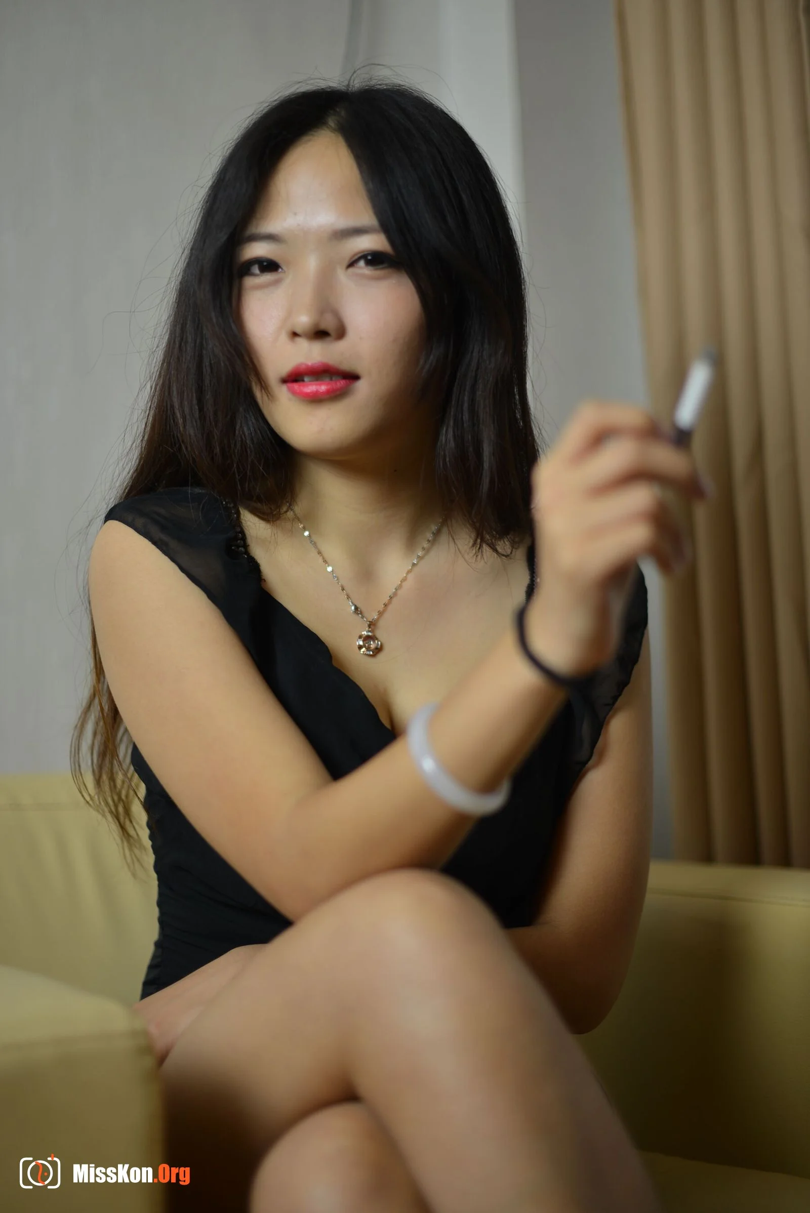 Yu Han - Photo 5