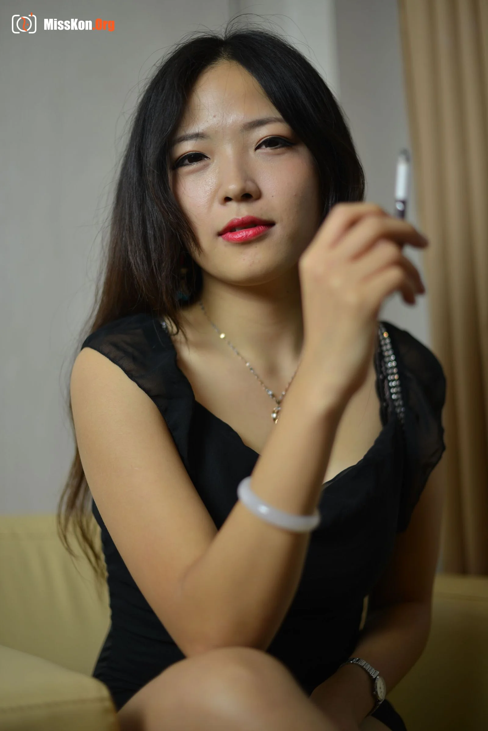 Yu Han - Photo 6