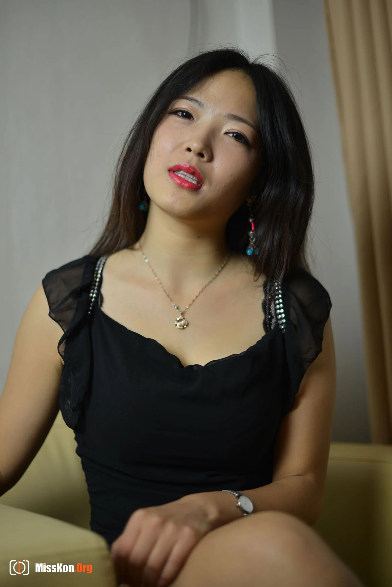 Yu Han - Photo 7