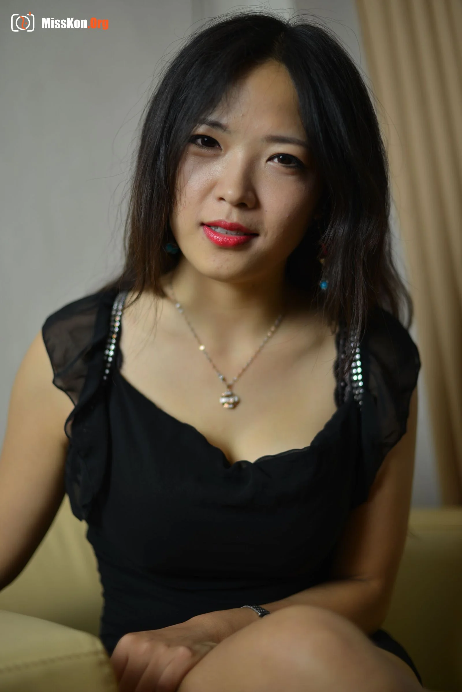 Yu Han - Photo 8