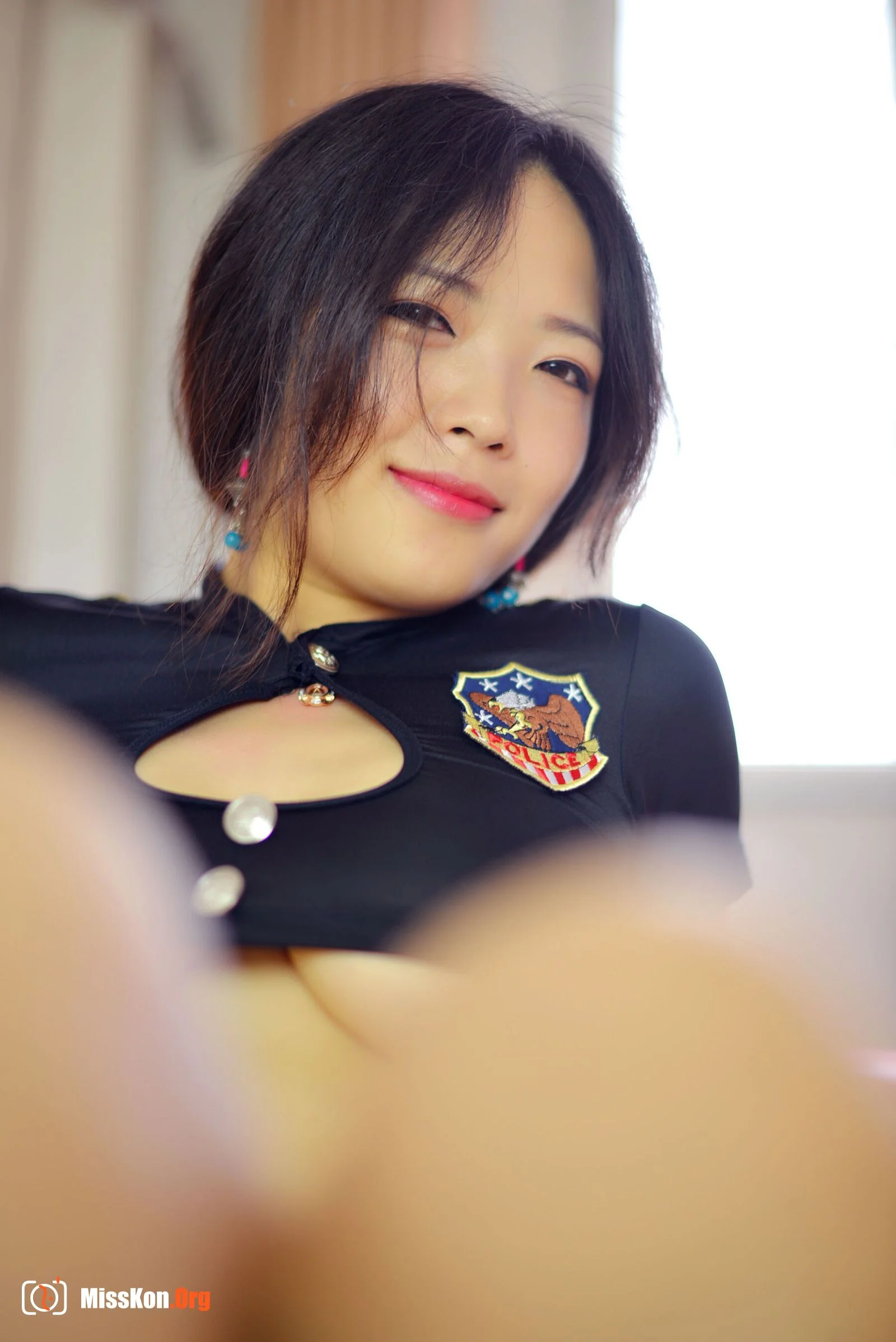Yu Han - Photo 10