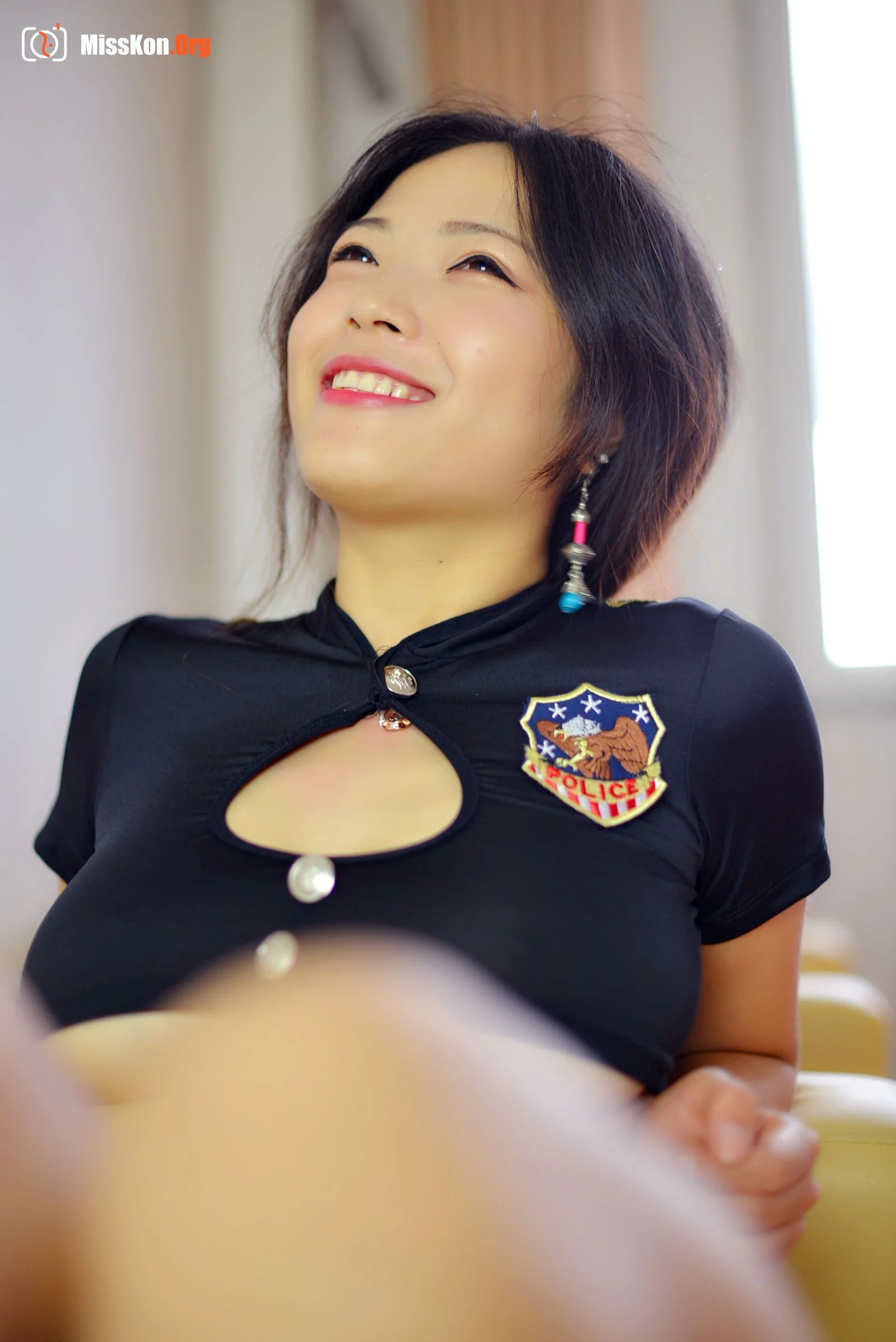 Yu Han - Photo 11
