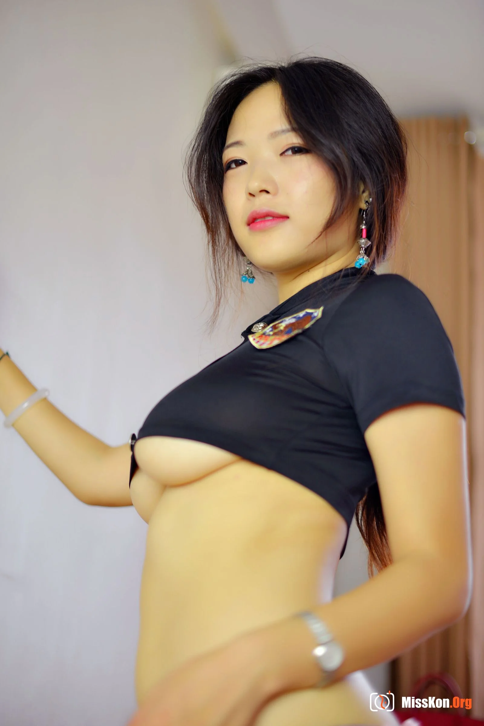 Yu Han - Photo 19