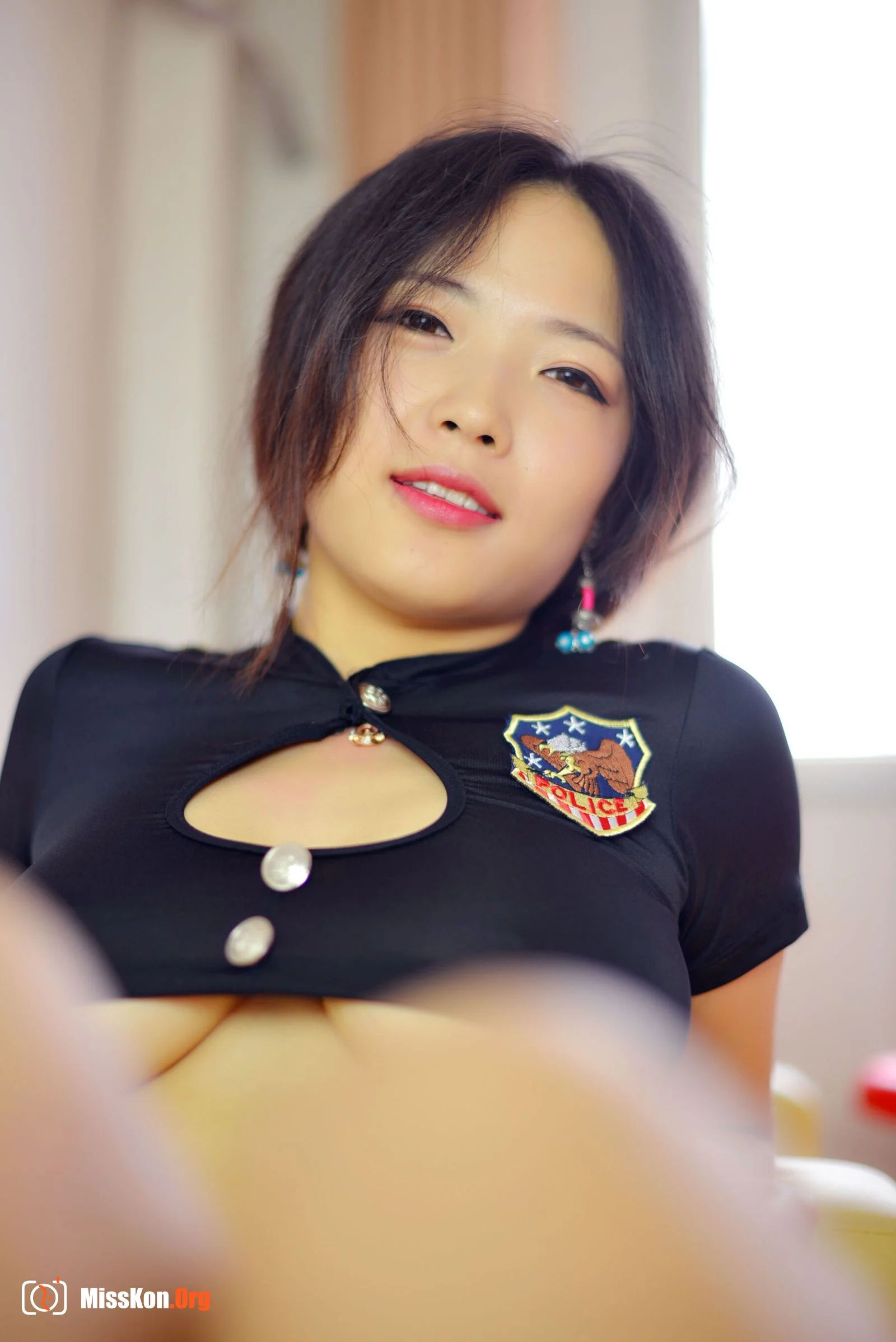Yu Han - Photo 9