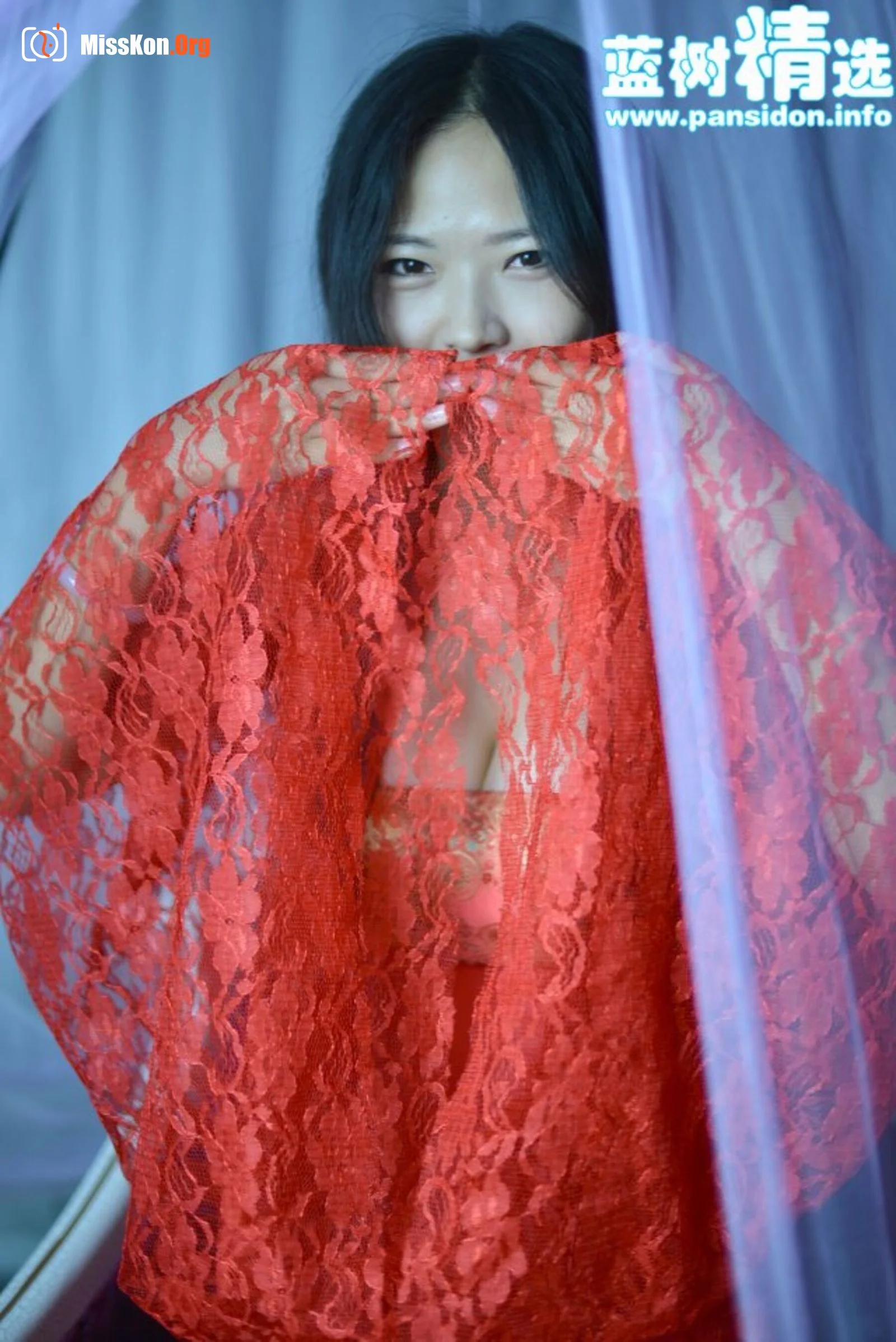 Yu Han - Photo 16