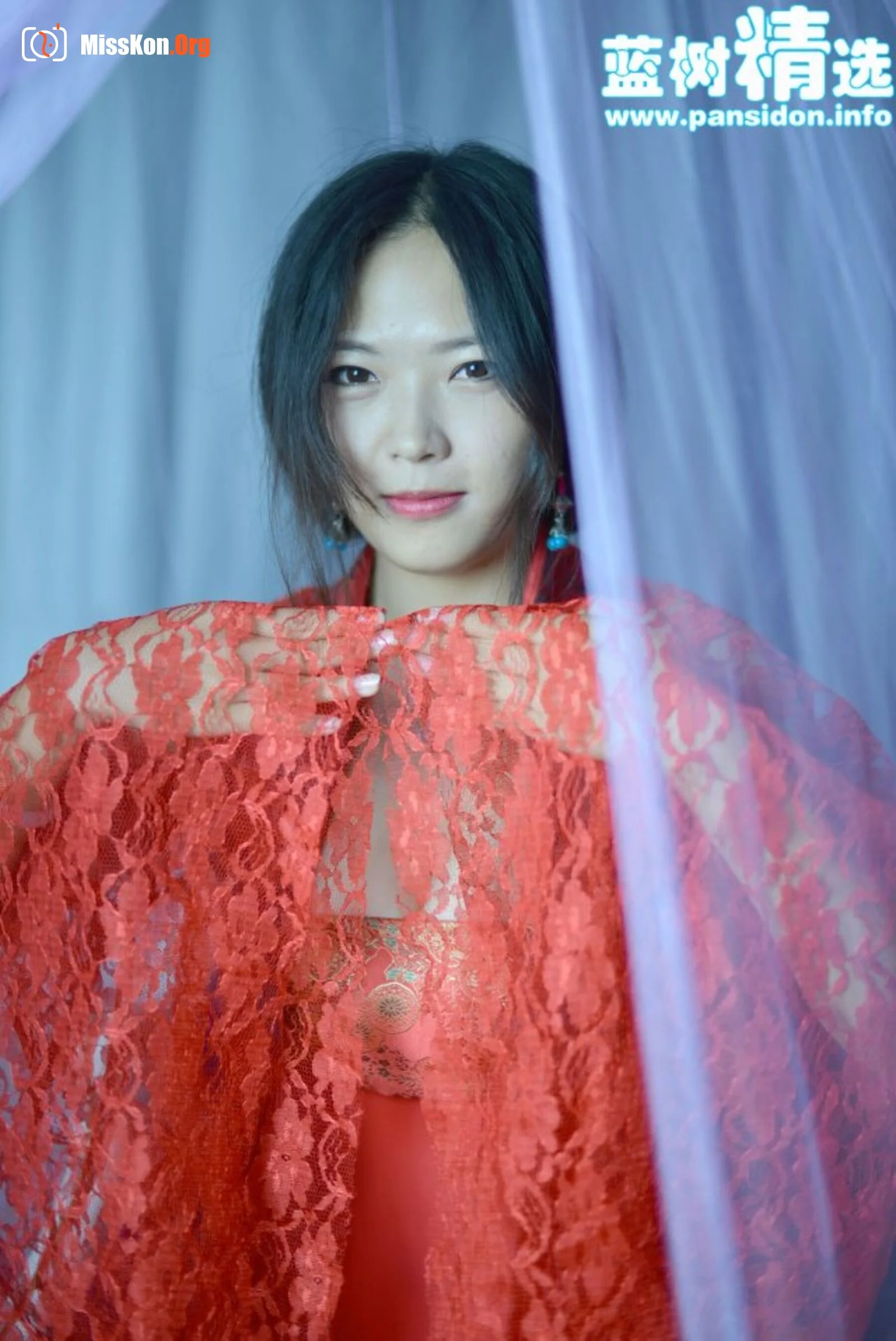 Yu Han - Photo 17
