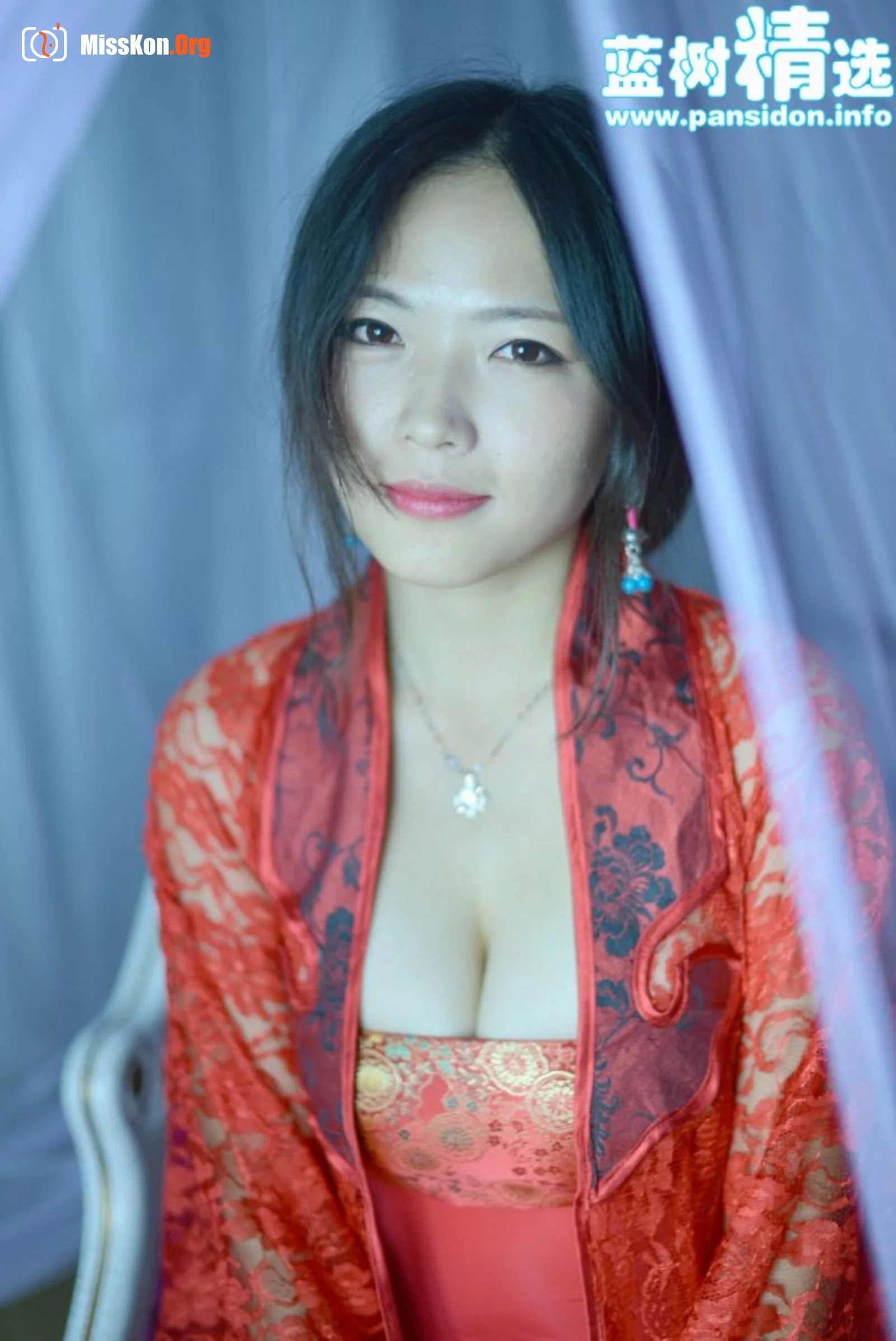 Yu Han - Photo 18