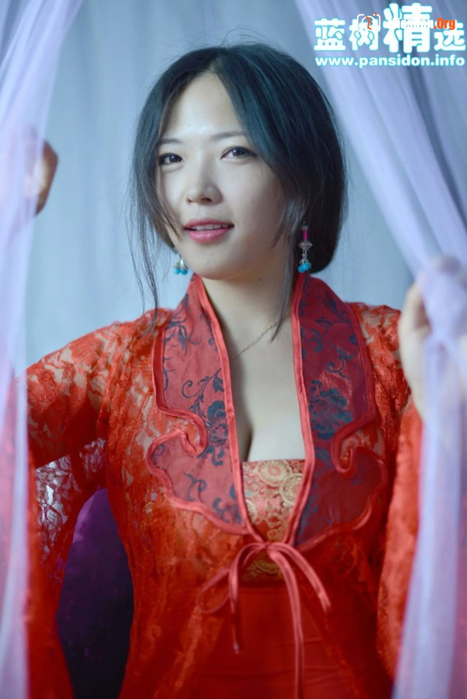 Yu Han - Photo 5