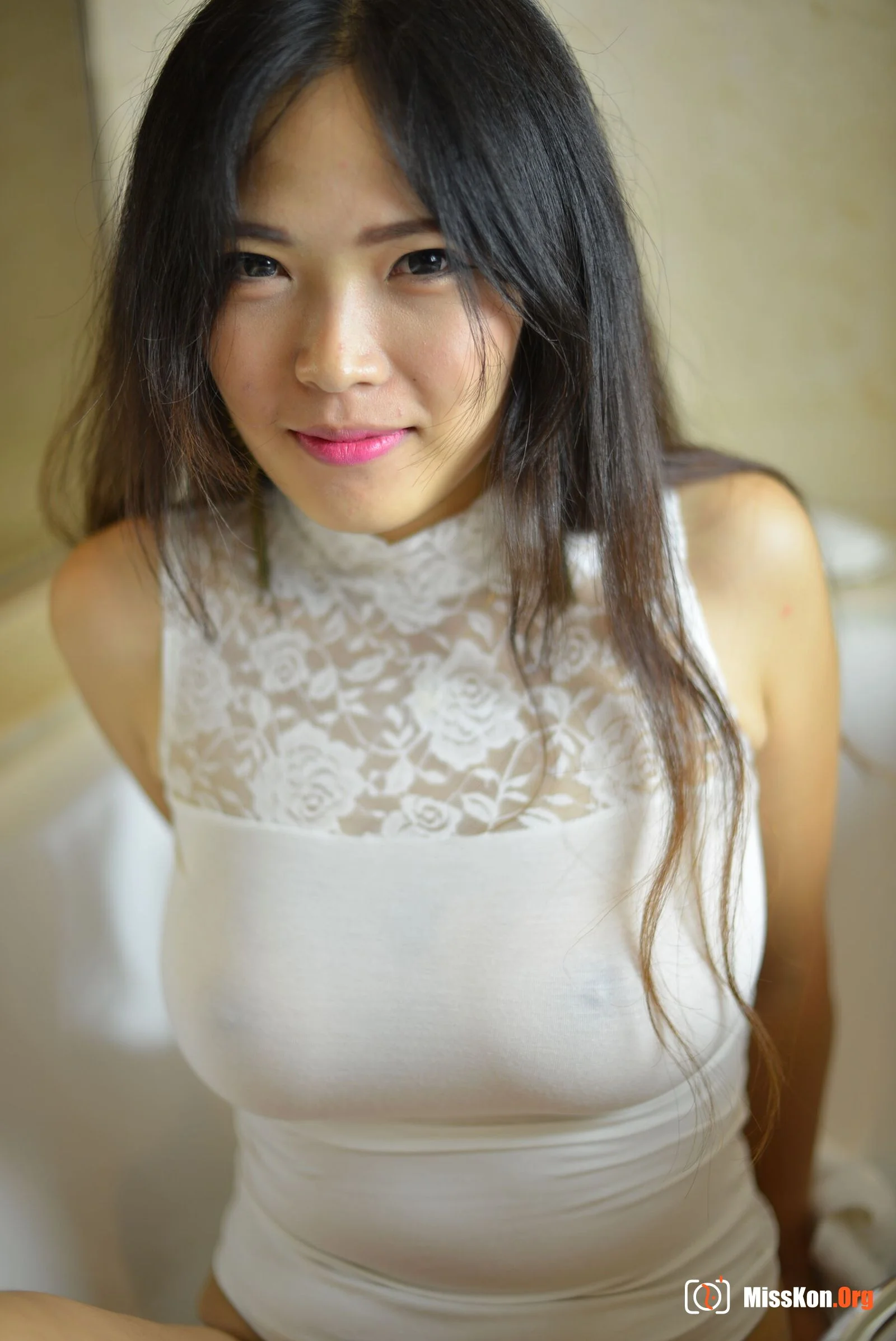 Yu Han - Photo 10